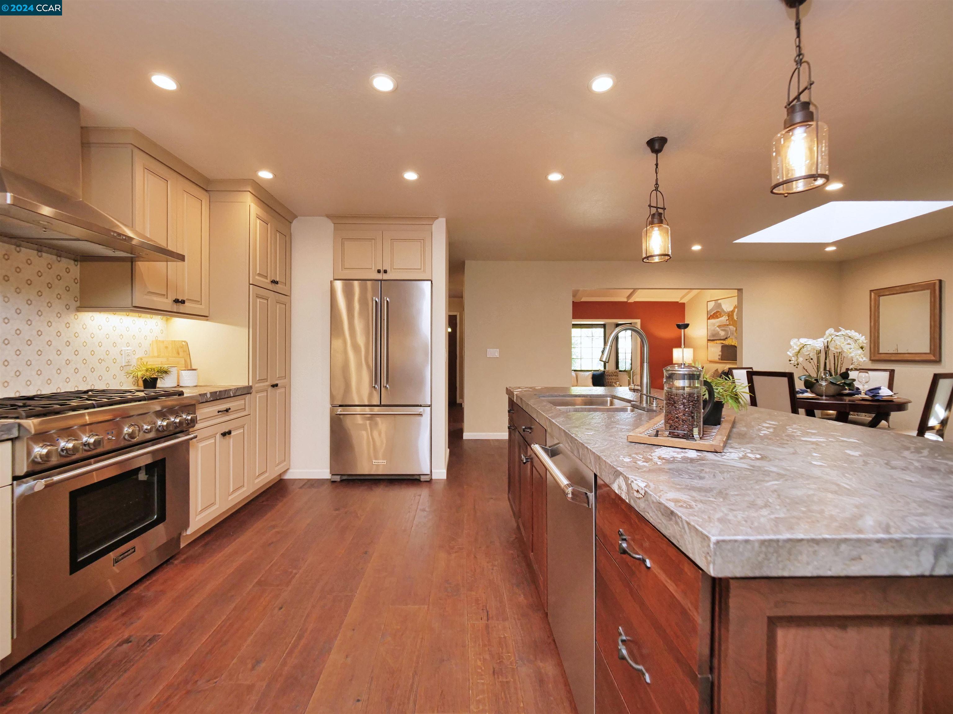 2155 Pleasant Hill Road