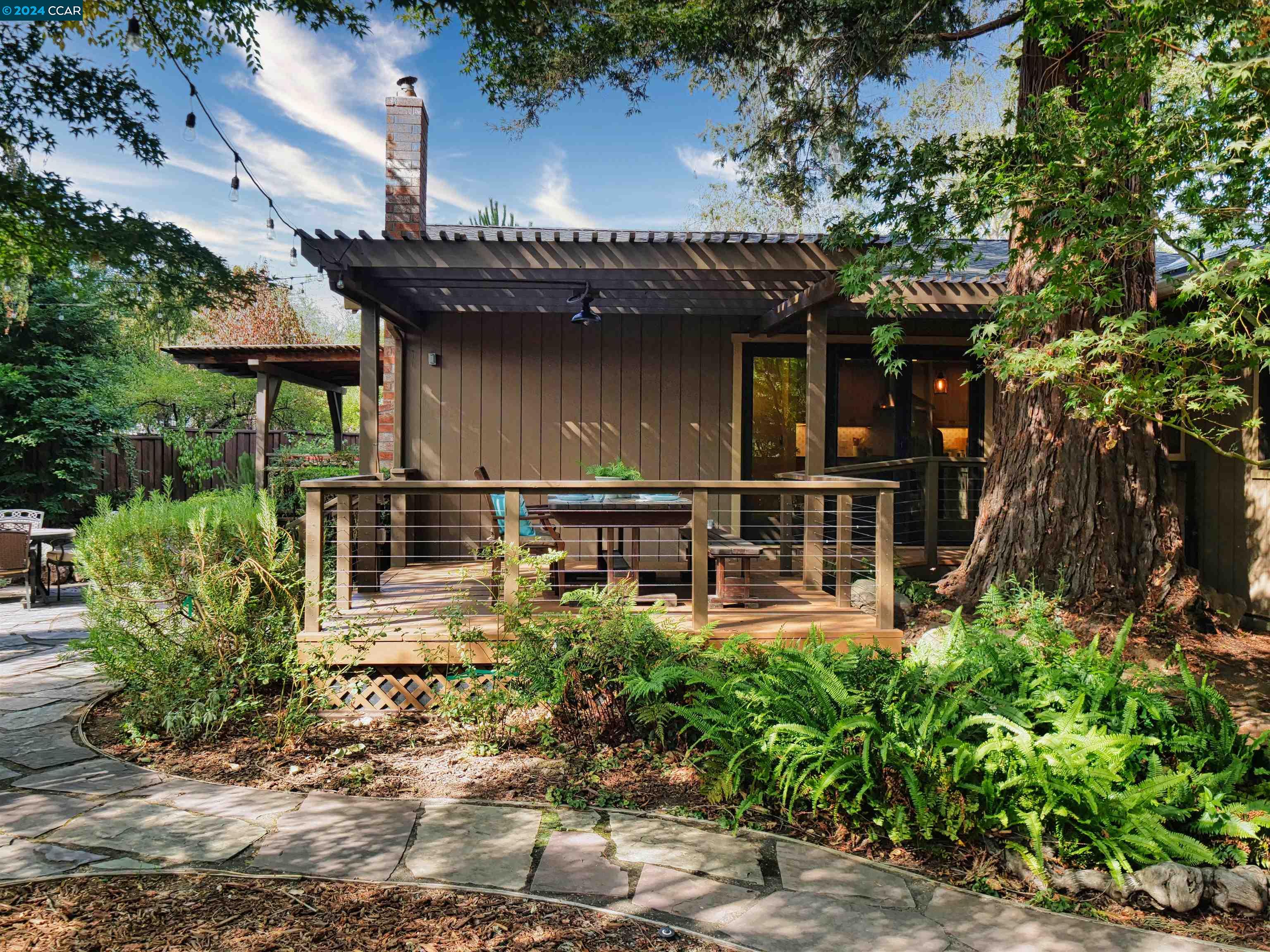 2155 Pleasant Hill Road