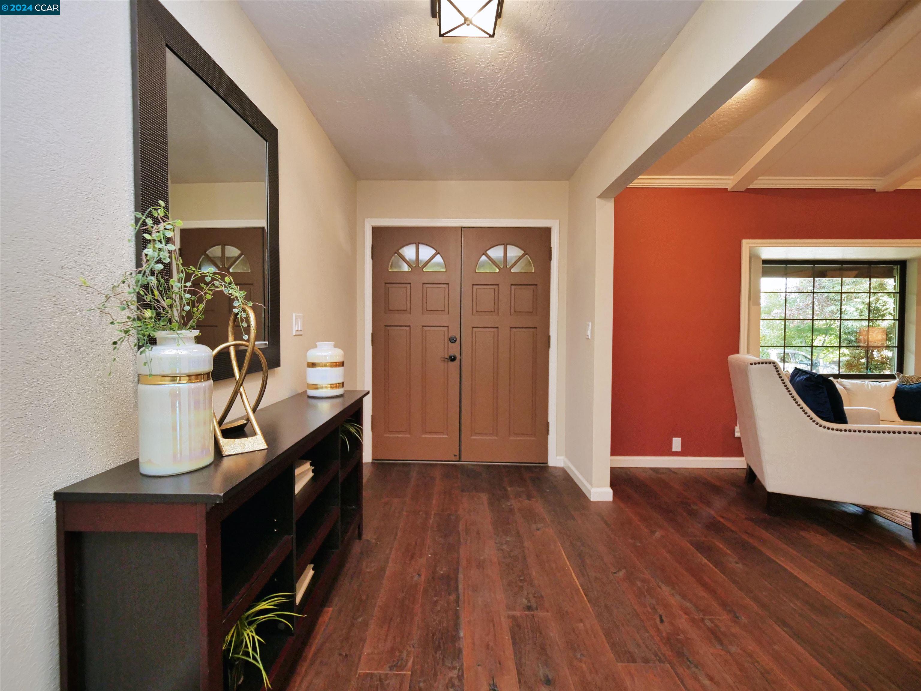 2155 Pleasant Hill Road