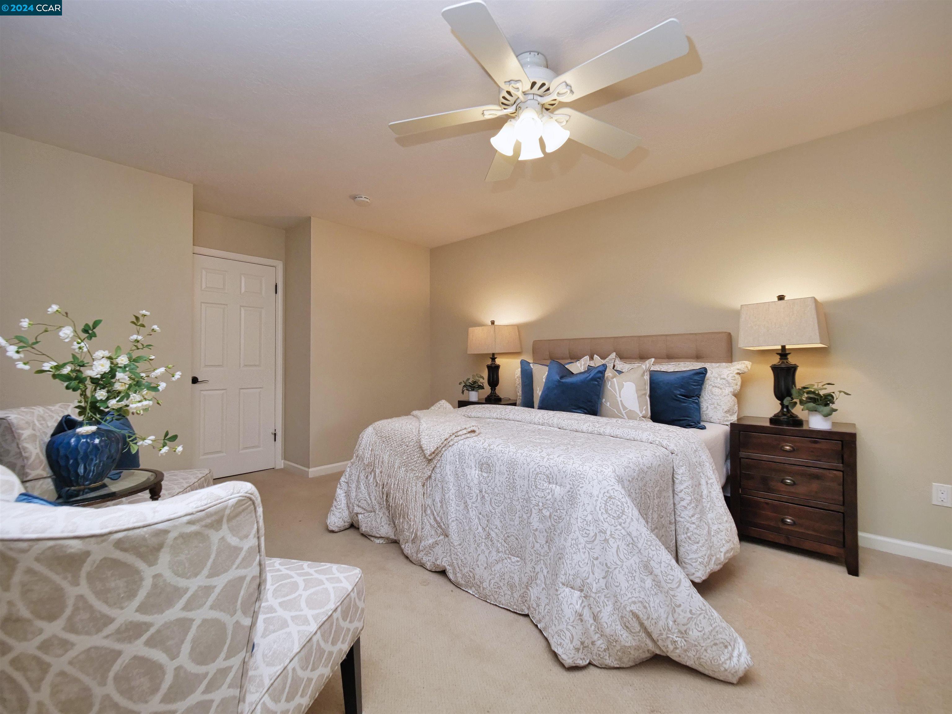 2155 Pleasant Hill Road