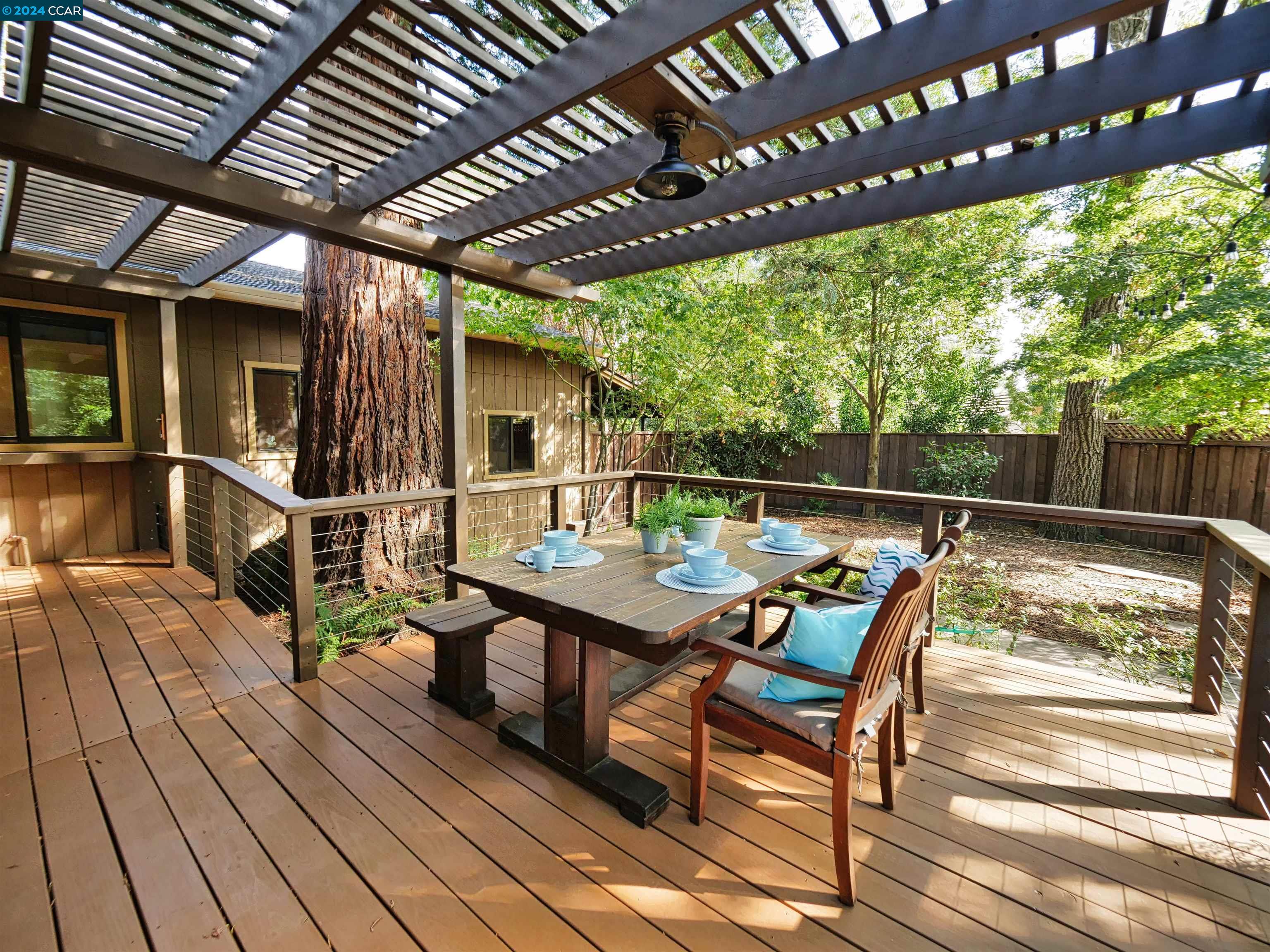 2155 Pleasant Hill Road