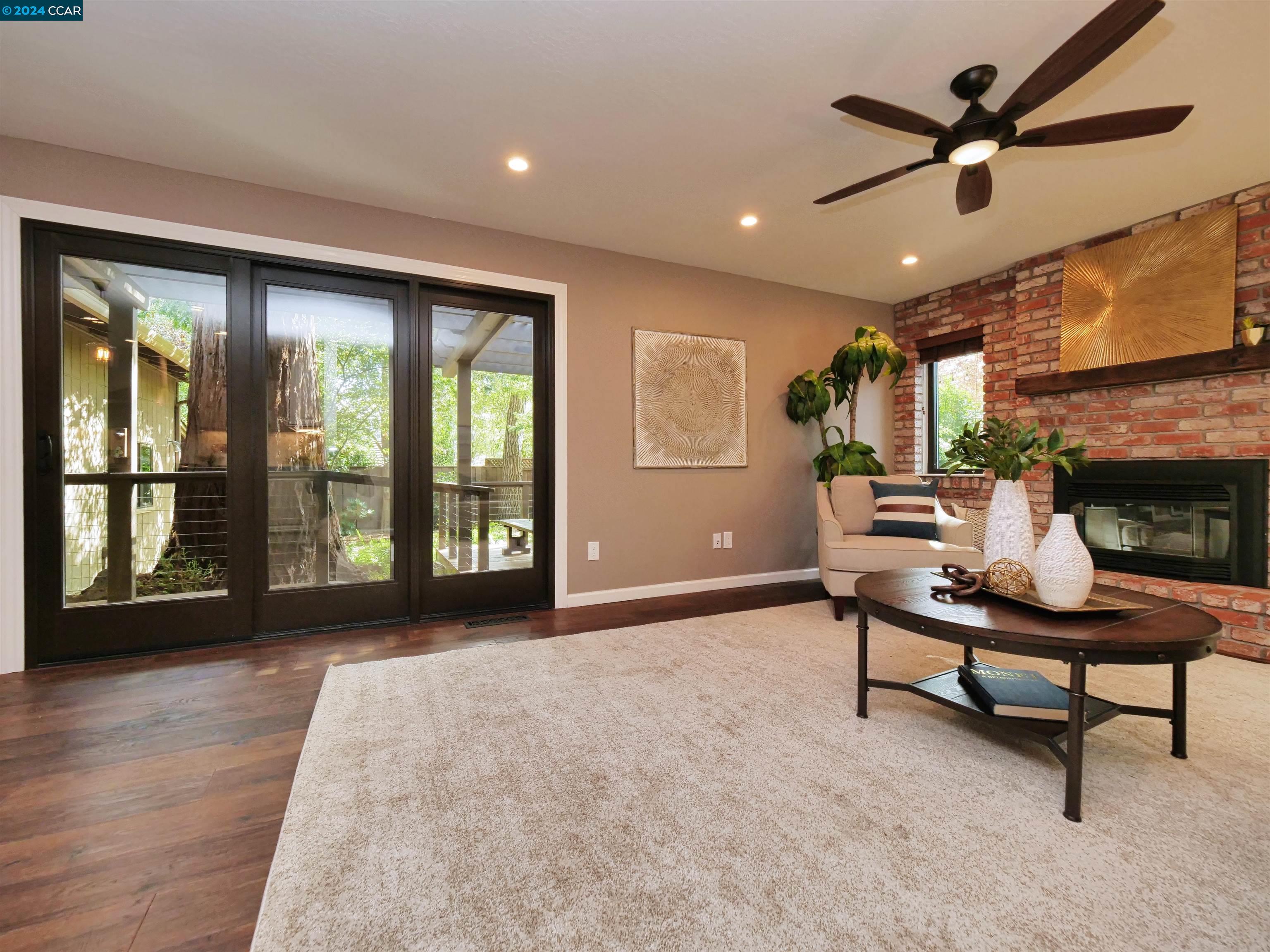 2155 Pleasant Hill Road