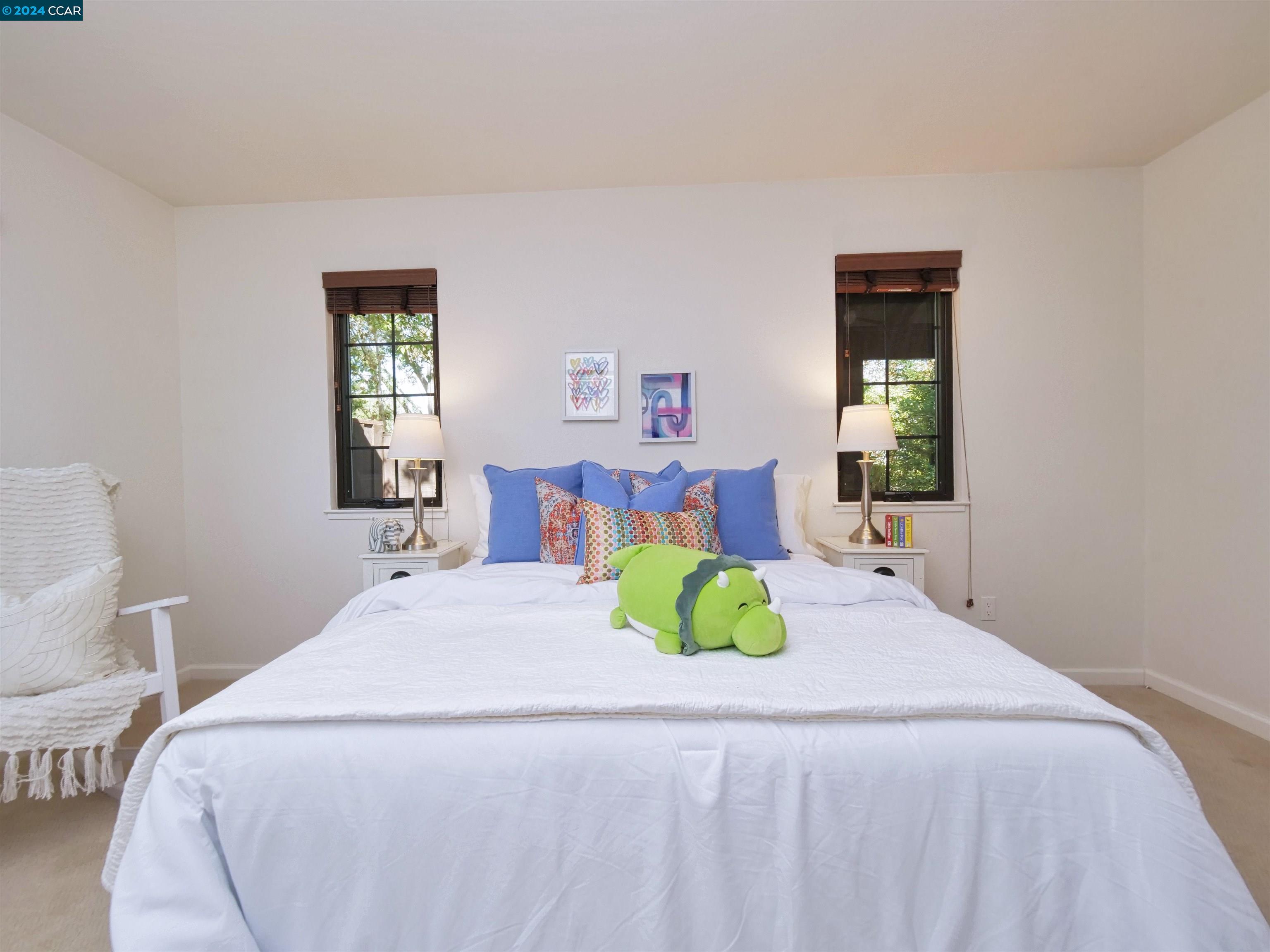 2155 Pleasant Hill Road