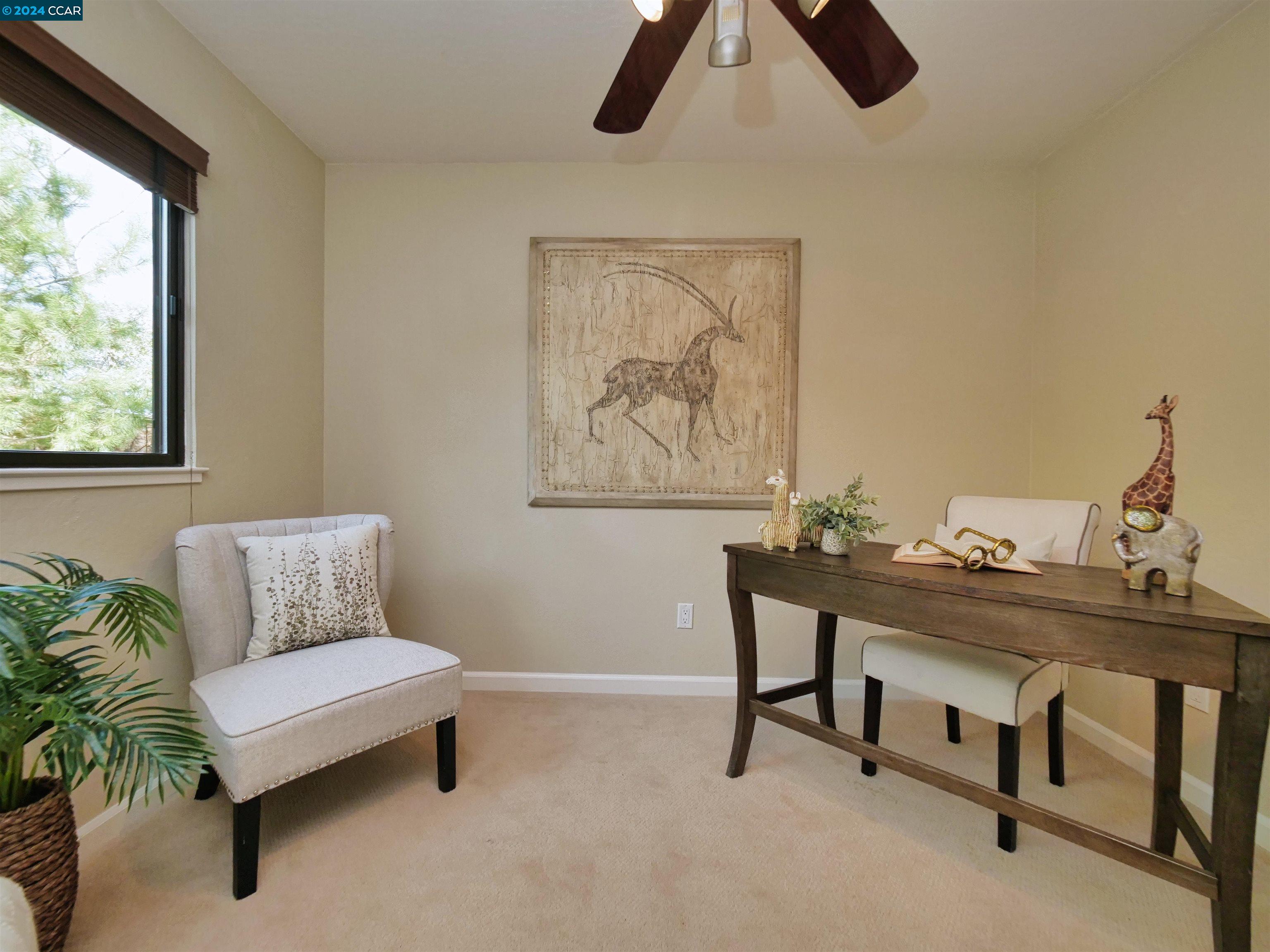 2155 Pleasant Hill Road