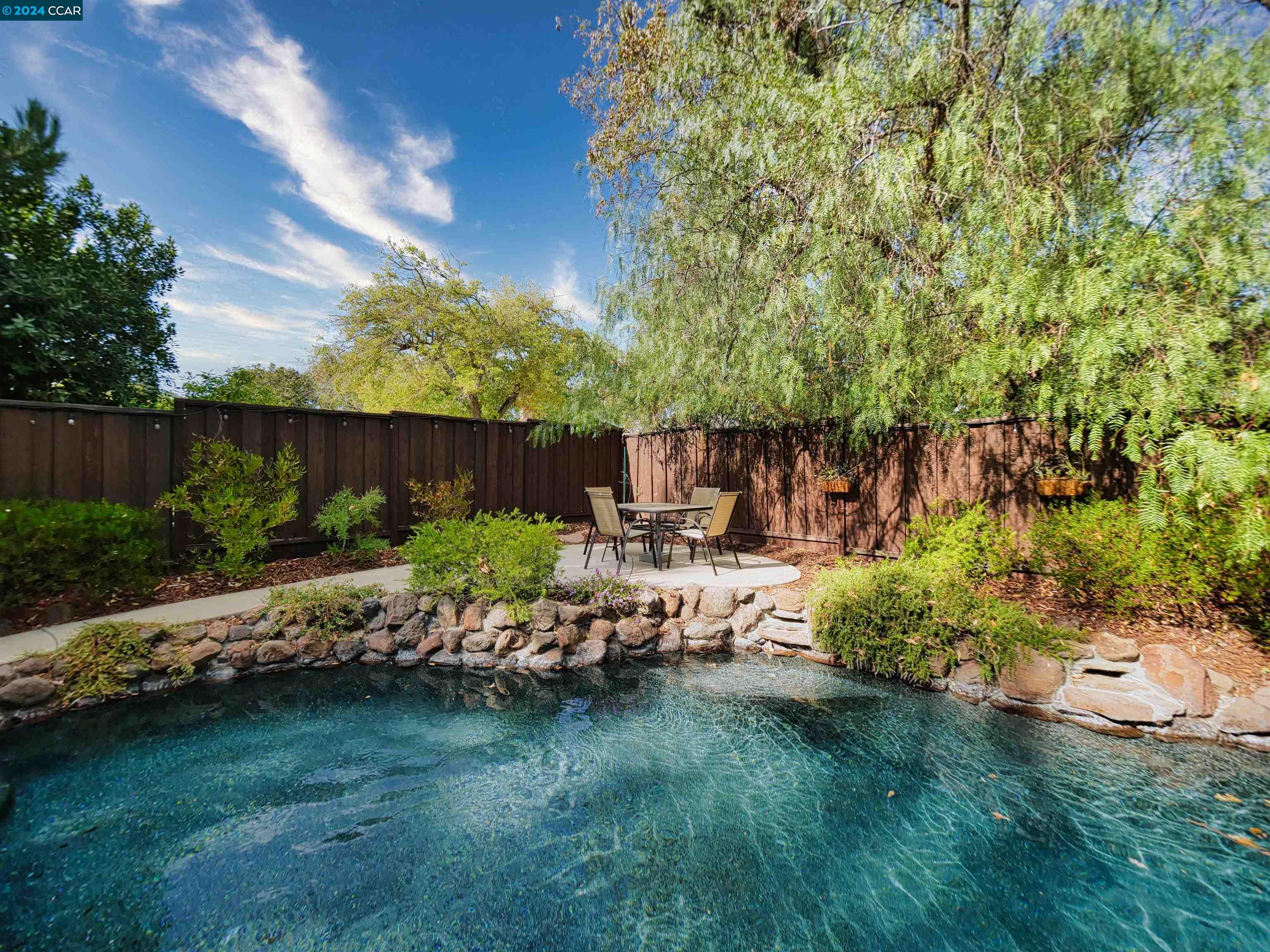 2155 Pleasant Hill Road