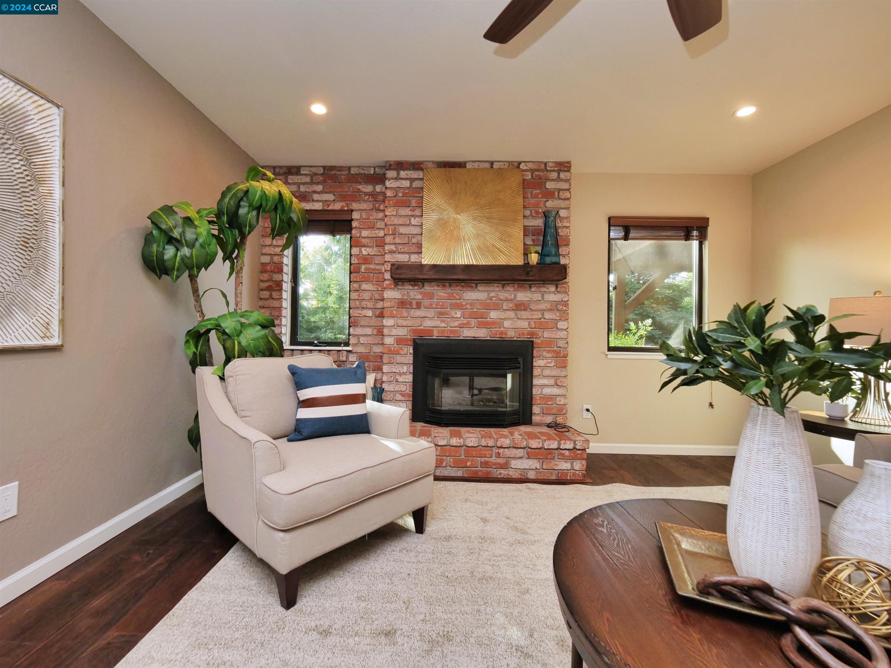 2155 Pleasant Hill Road