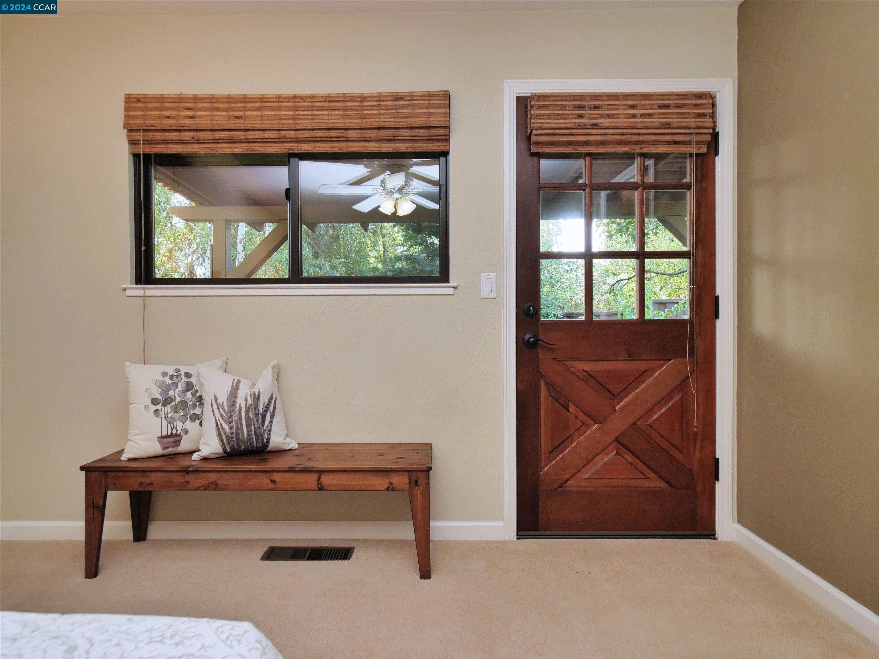 2155 Pleasant Hill Road