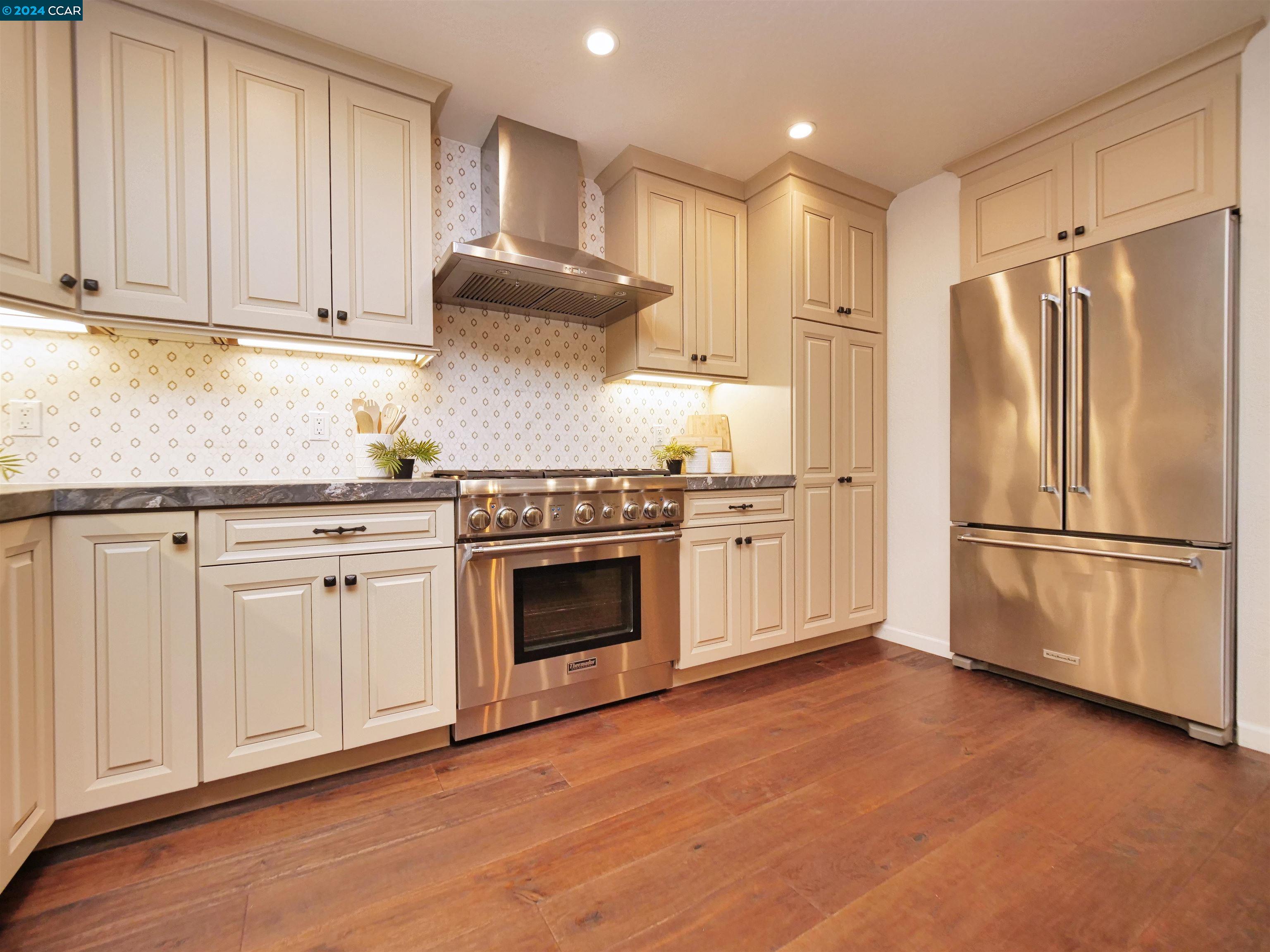 2155 Pleasant Hill Road