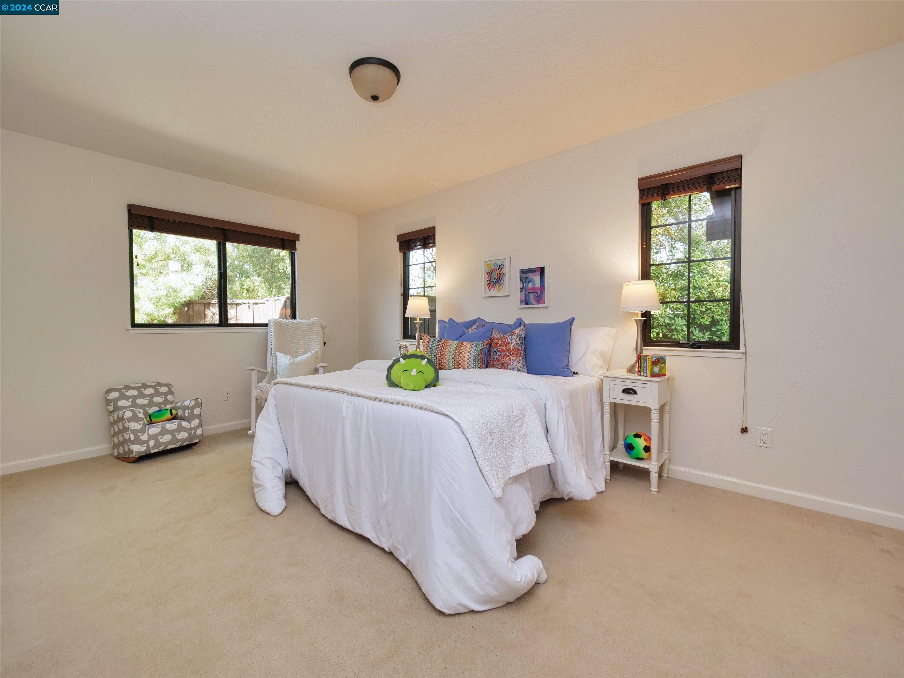 2155 Pleasant Hill Road