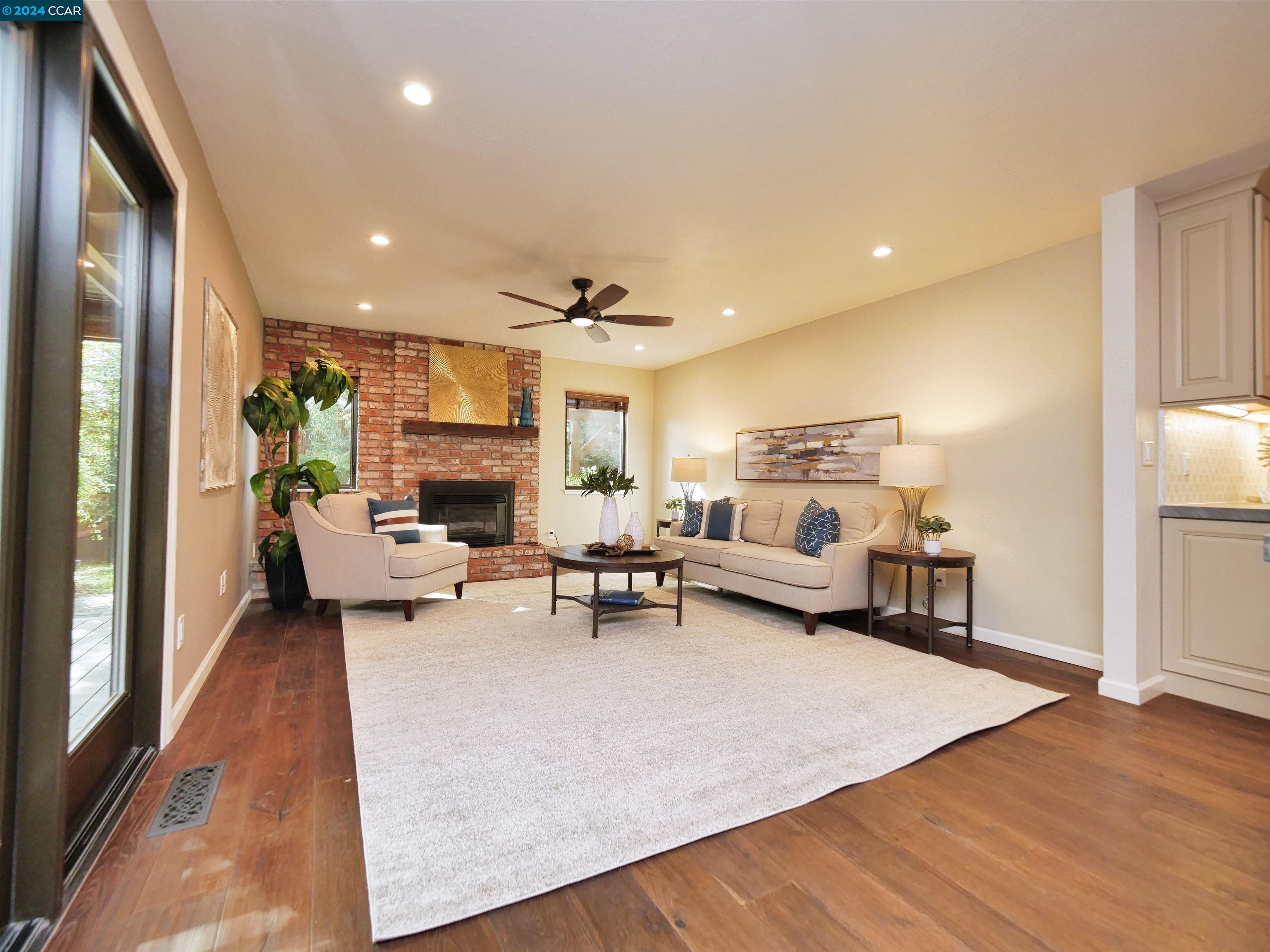 2155 Pleasant Hill Road