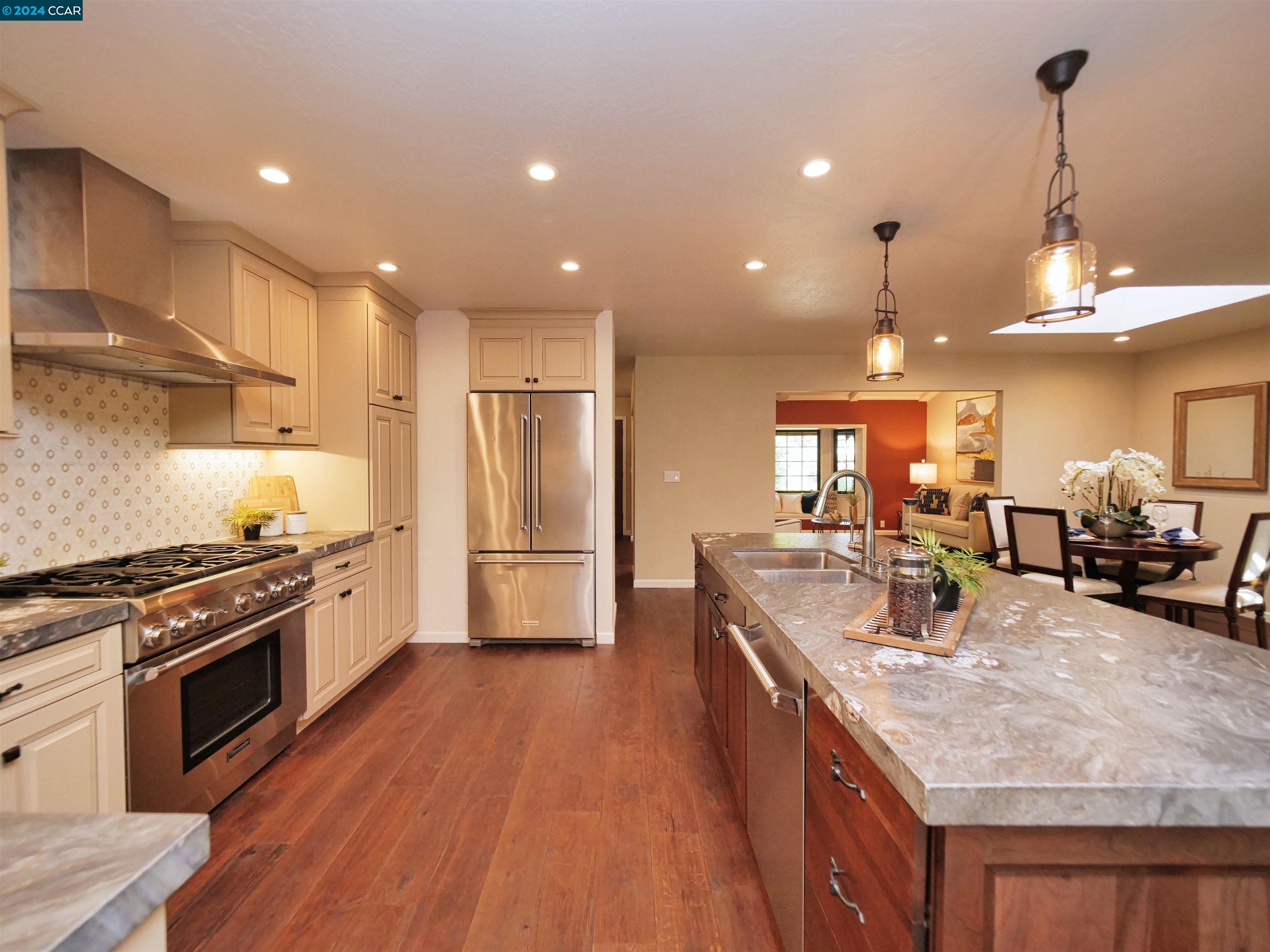 2155 Pleasant Hill Road