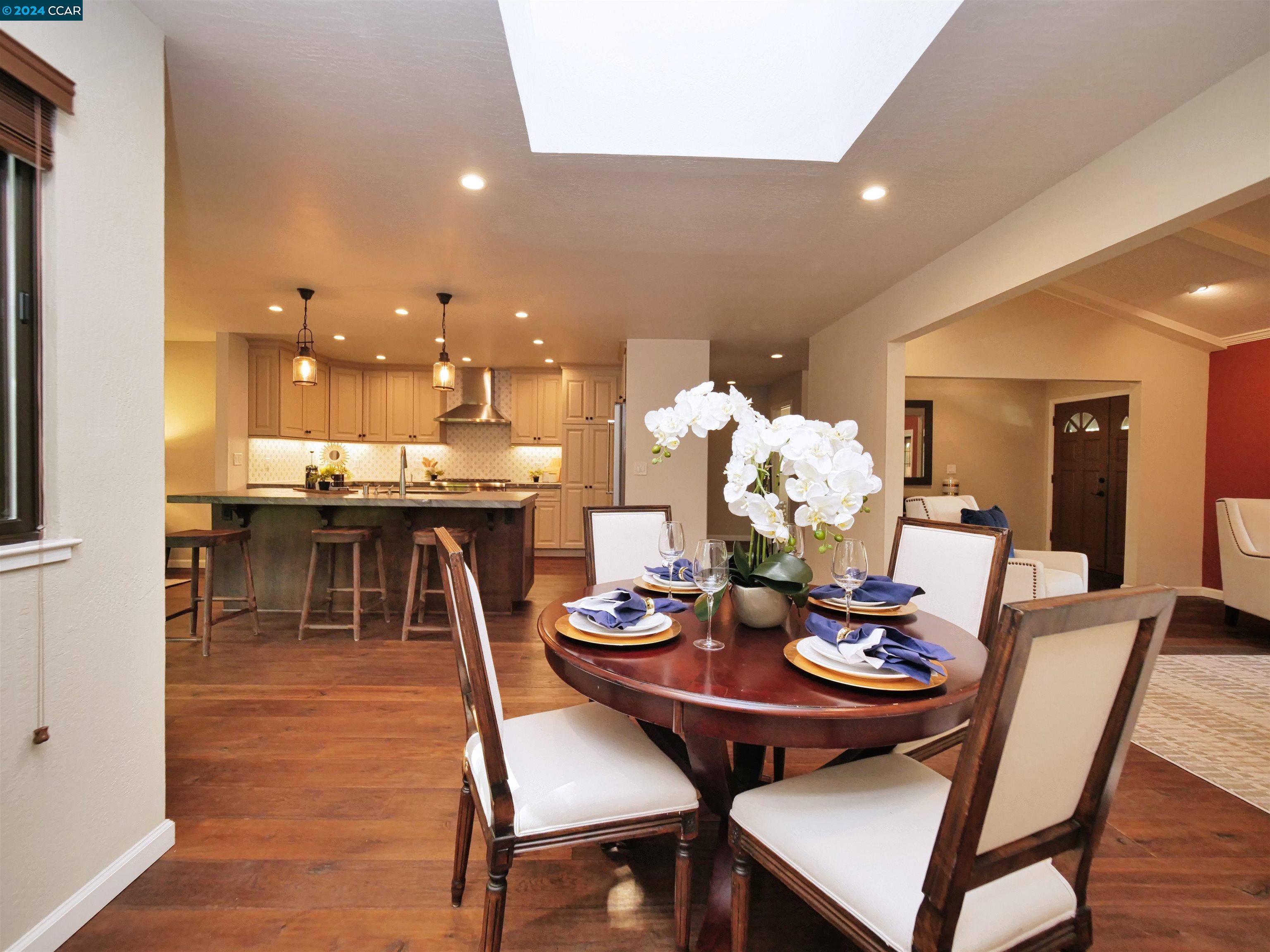 2155 Pleasant Hill Road