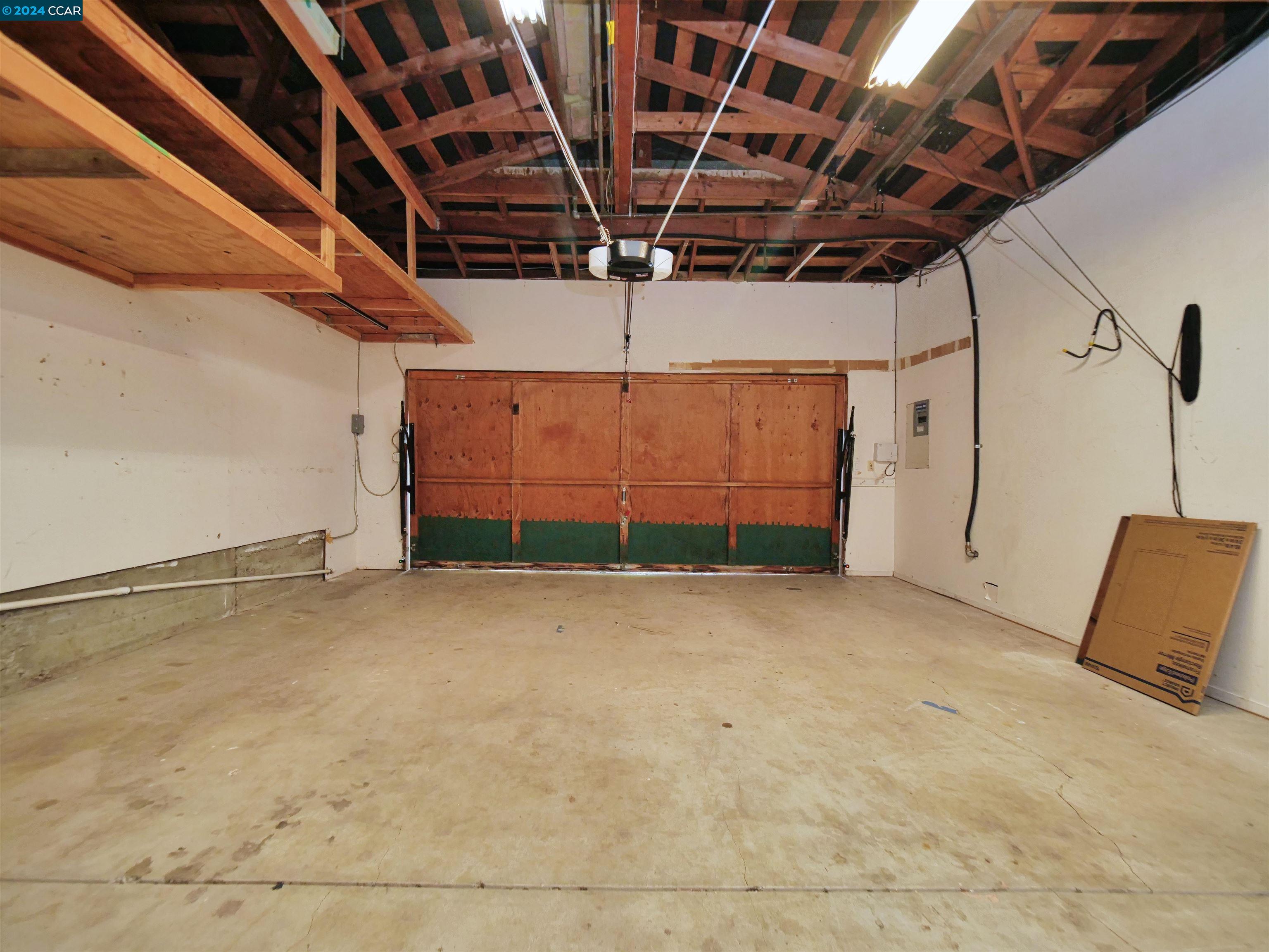 2155 Pleasant Hill Road