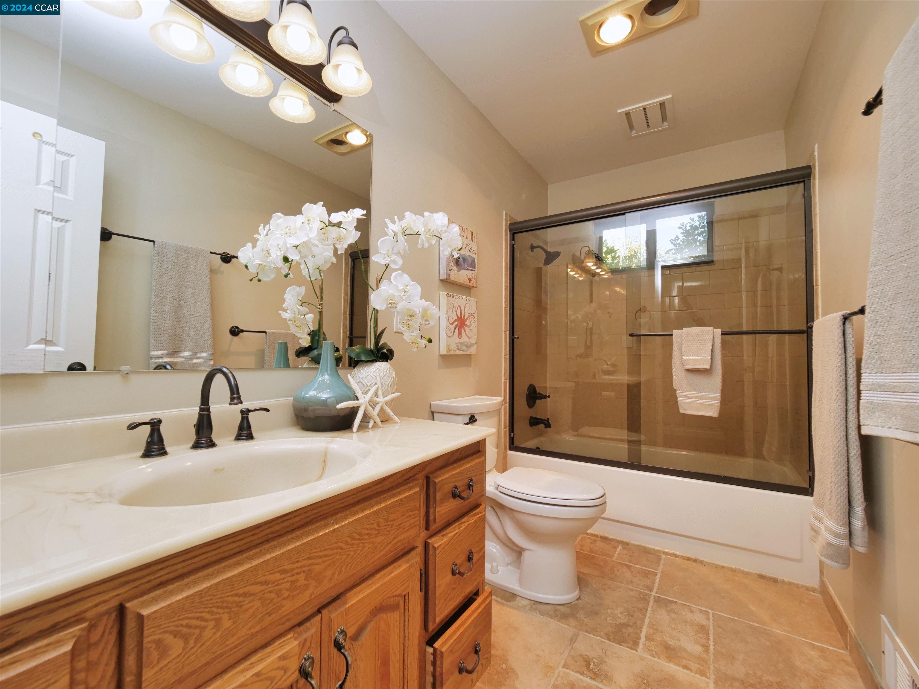 2155 Pleasant Hill Road