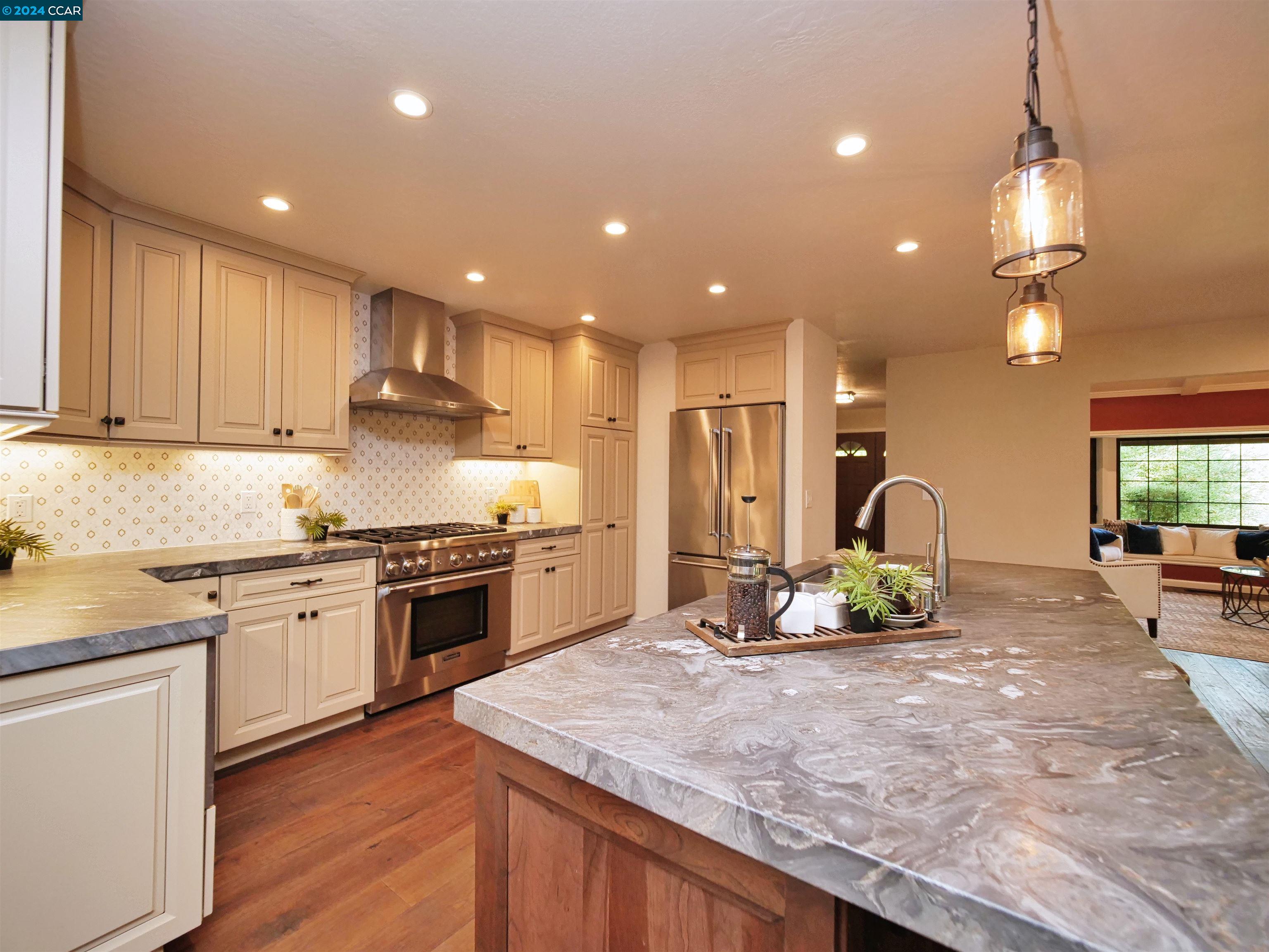 2155 Pleasant Hill Road