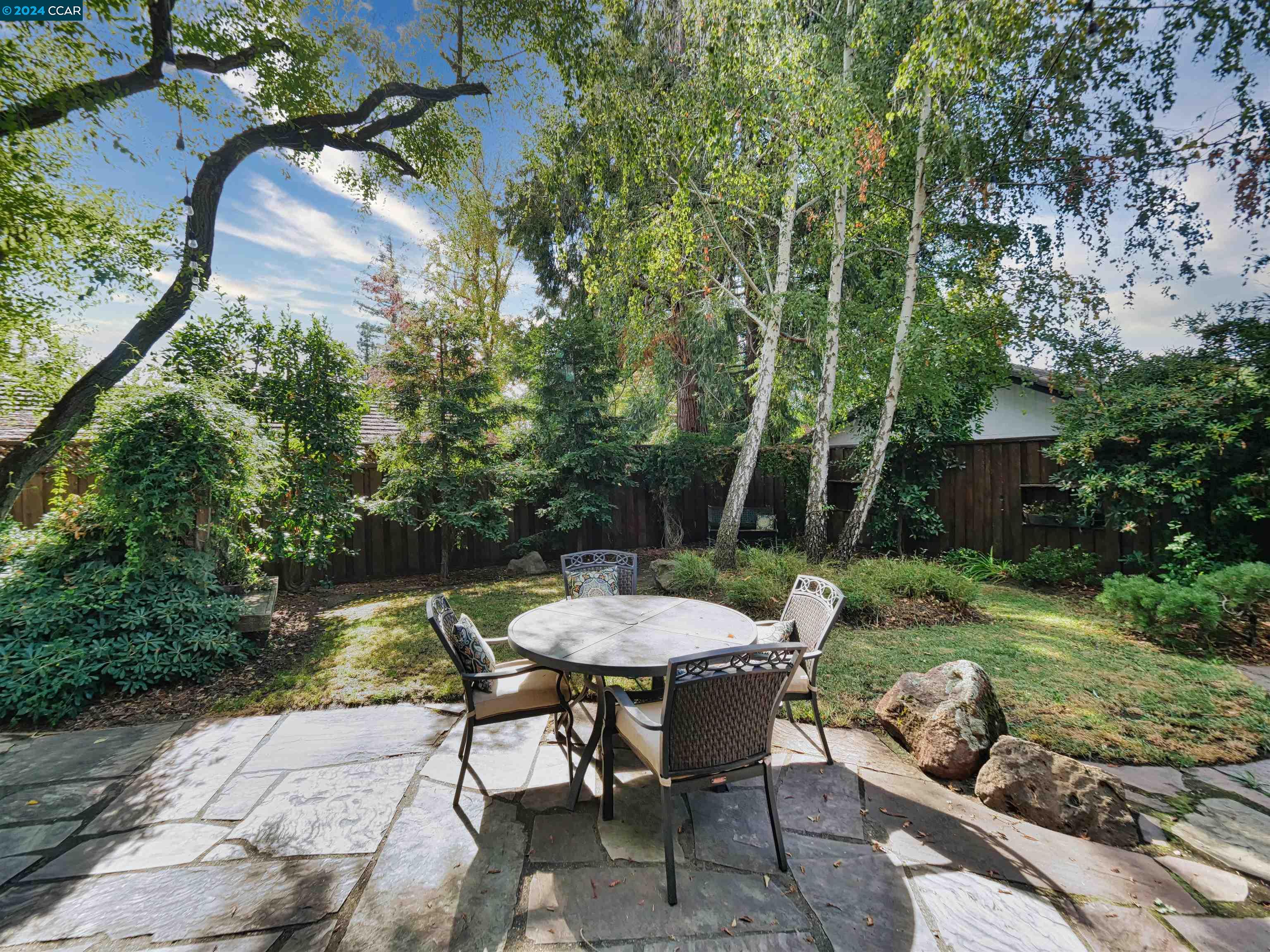 2155 Pleasant Hill Road