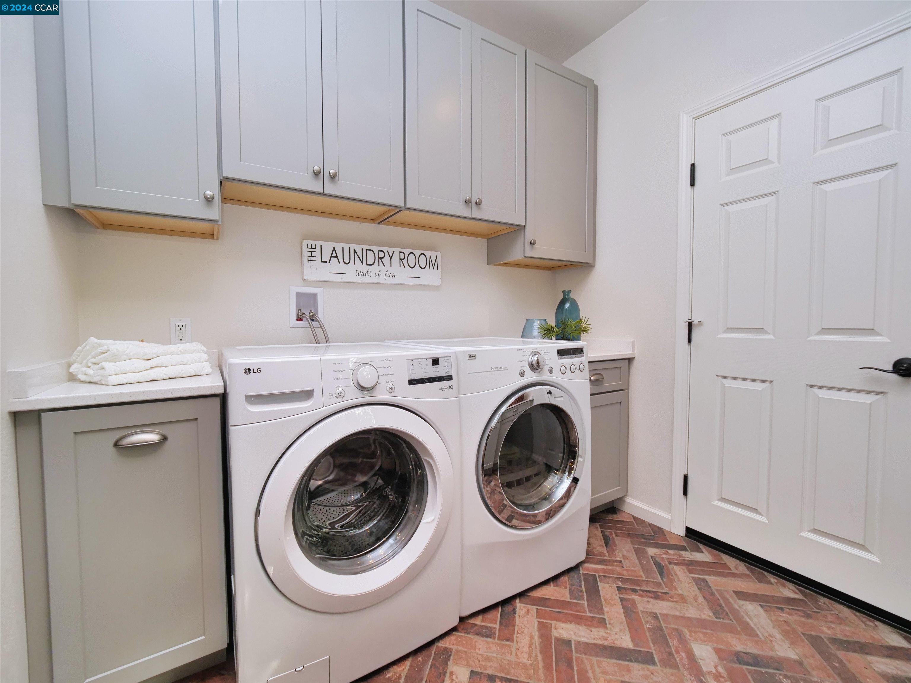 2155 Pleasant Hill Road