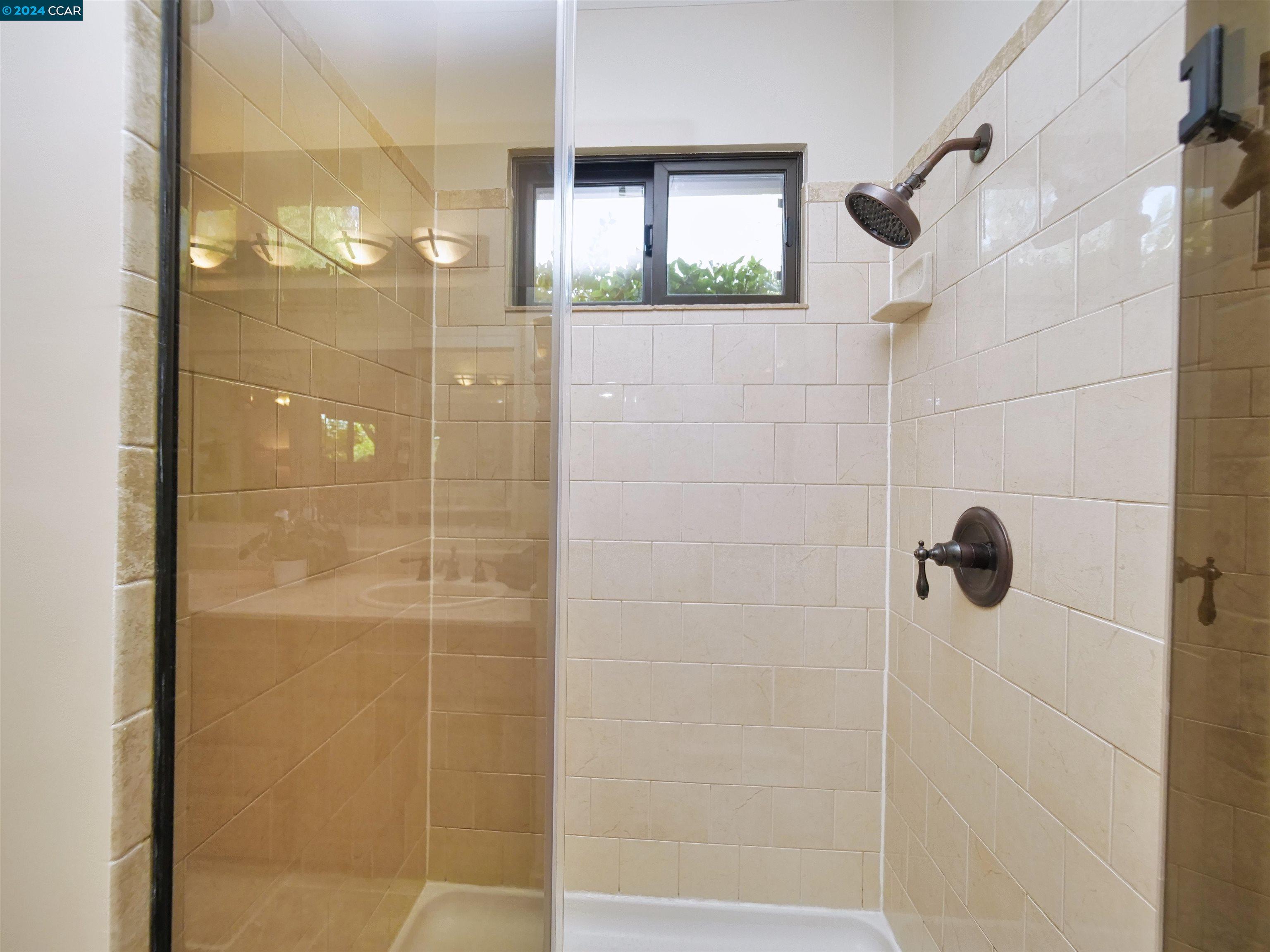 2155 Pleasant Hill Road