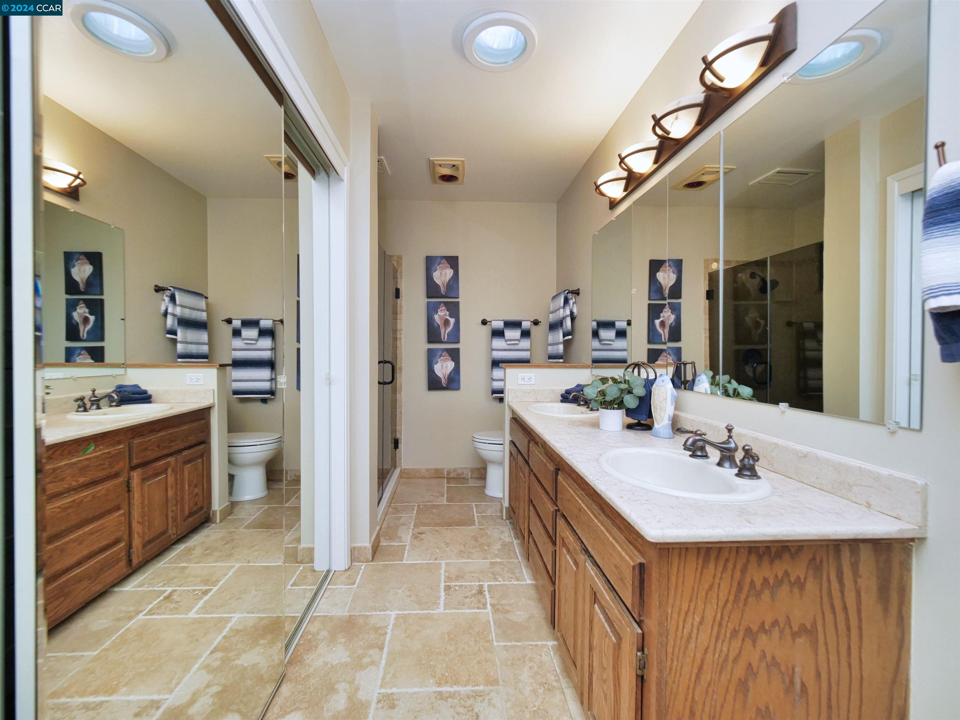 2155 Pleasant Hill Road