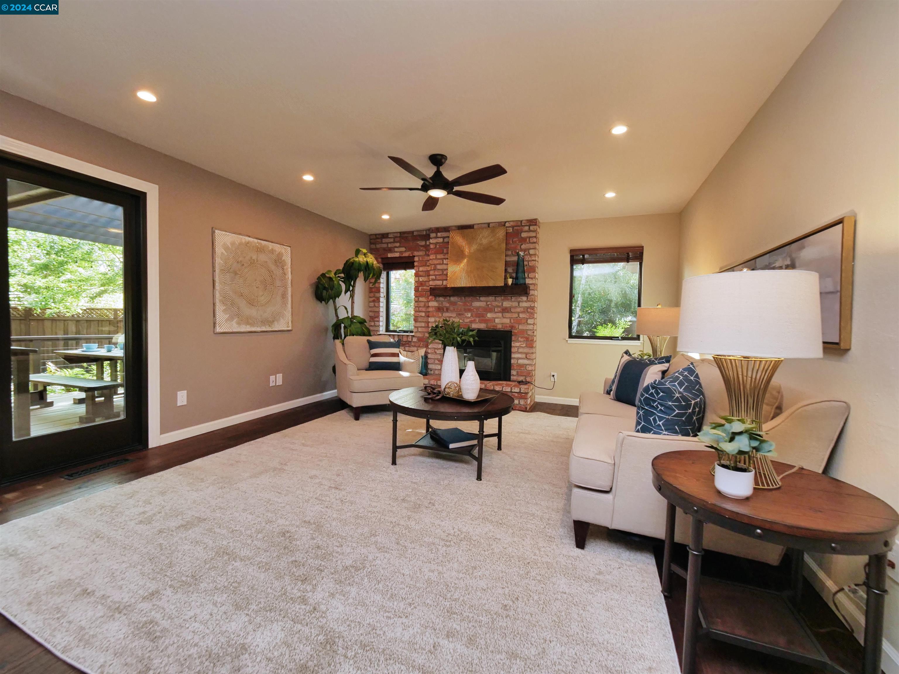 2155 Pleasant Hill Road