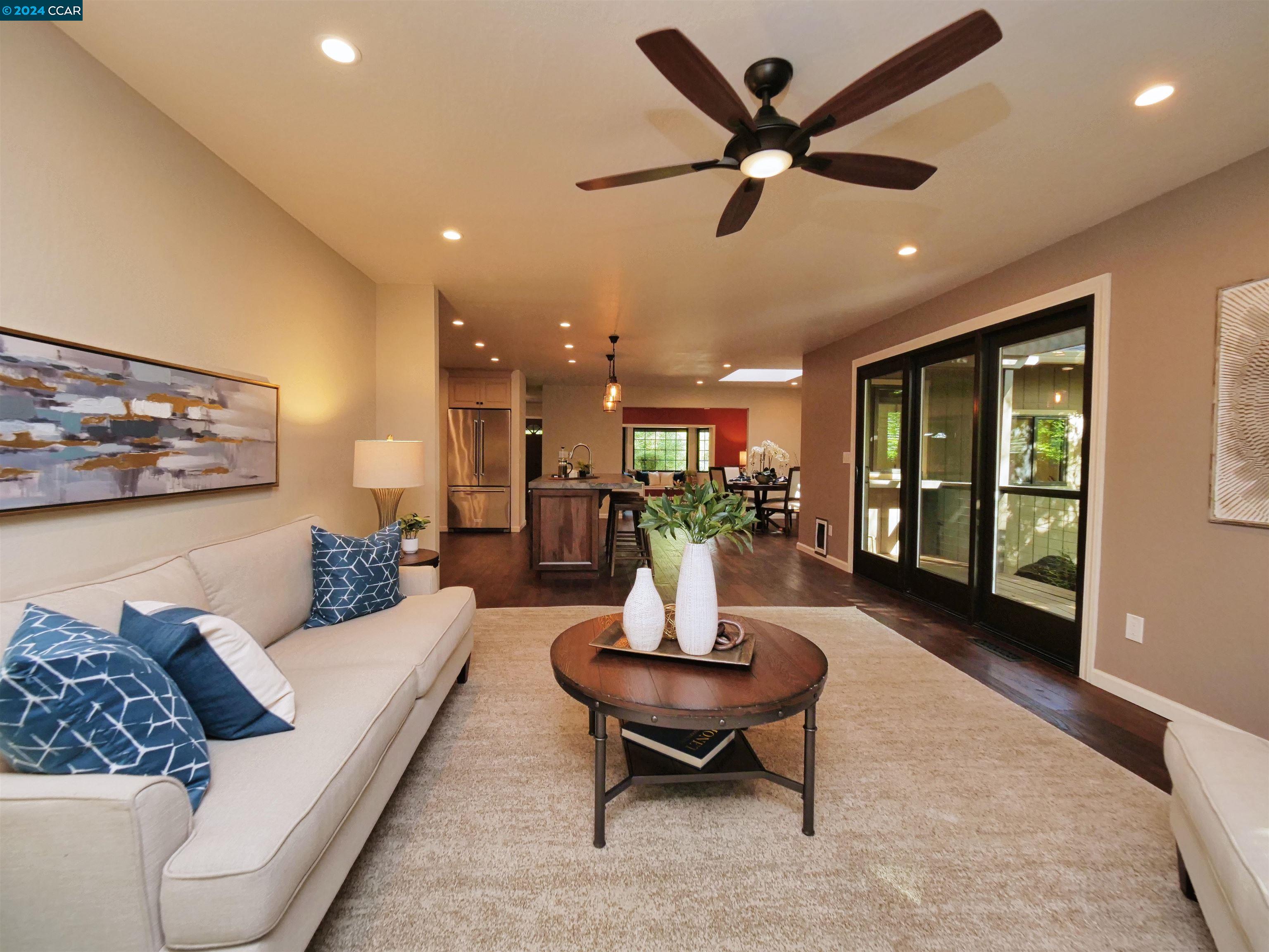 2155 Pleasant Hill Road