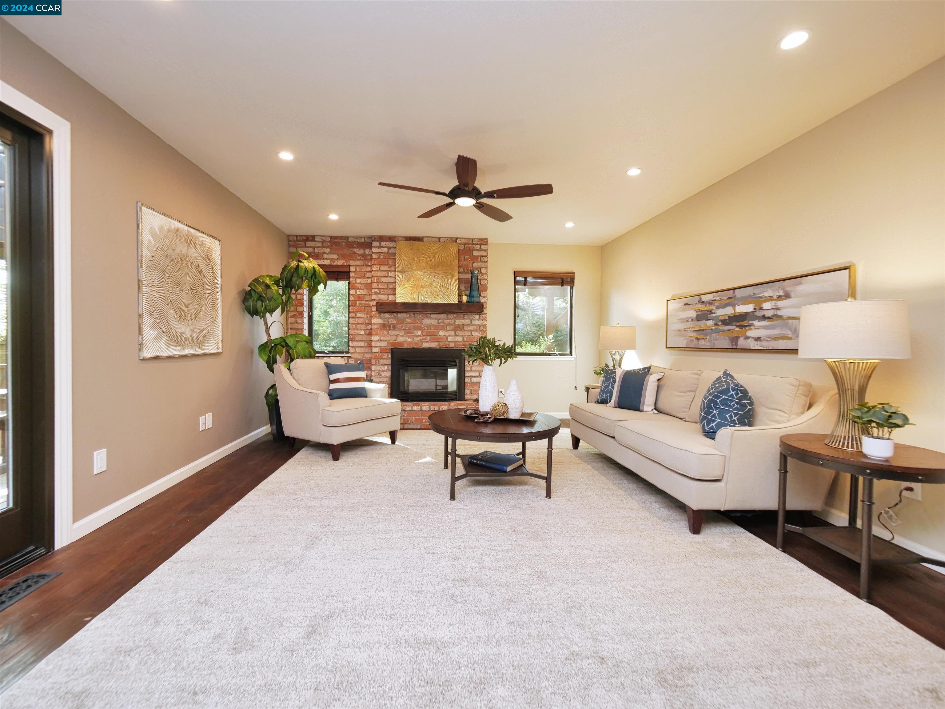 2155 Pleasant Hill Road