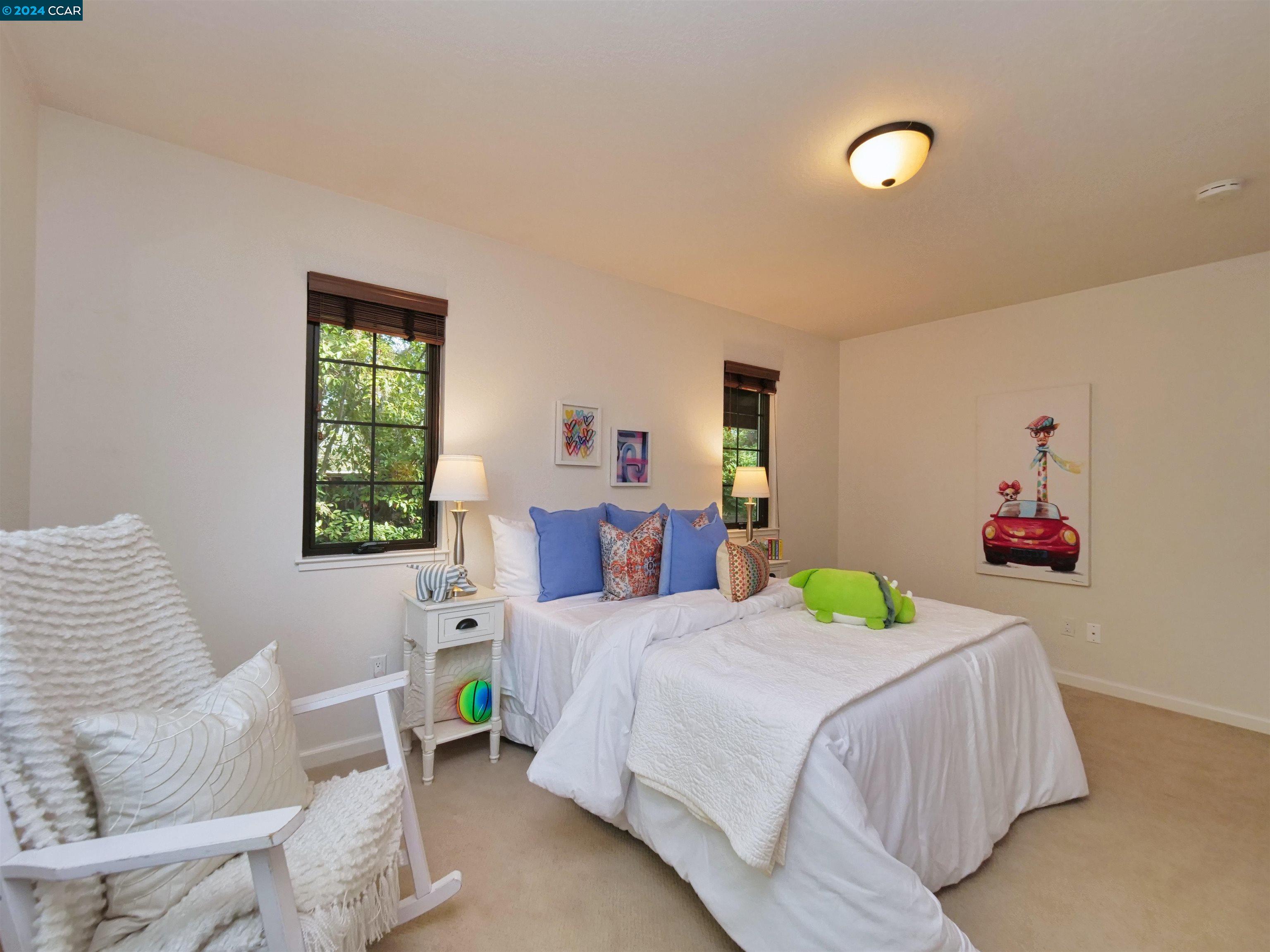 2155 Pleasant Hill Road