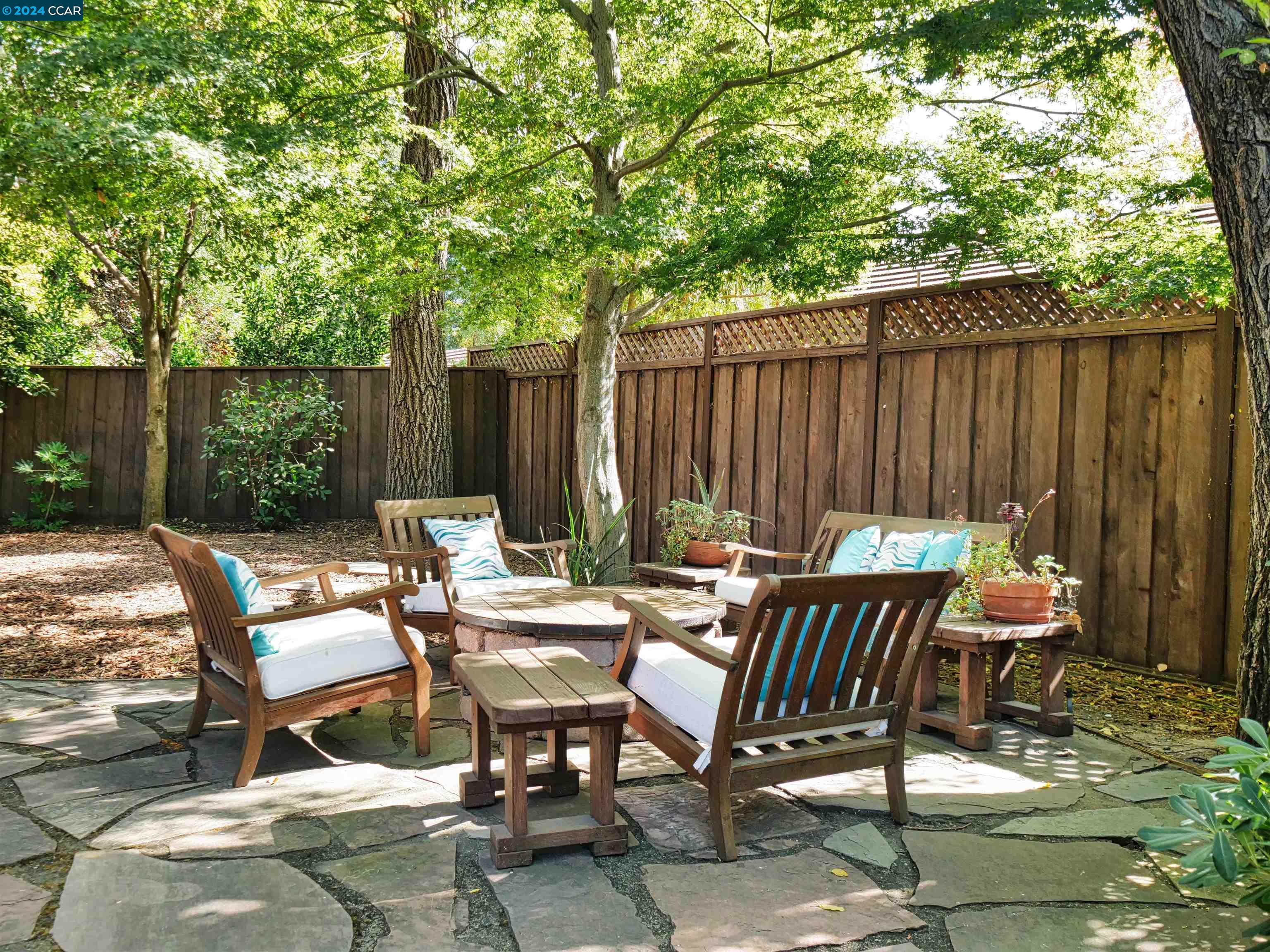 2155 Pleasant Hill Road