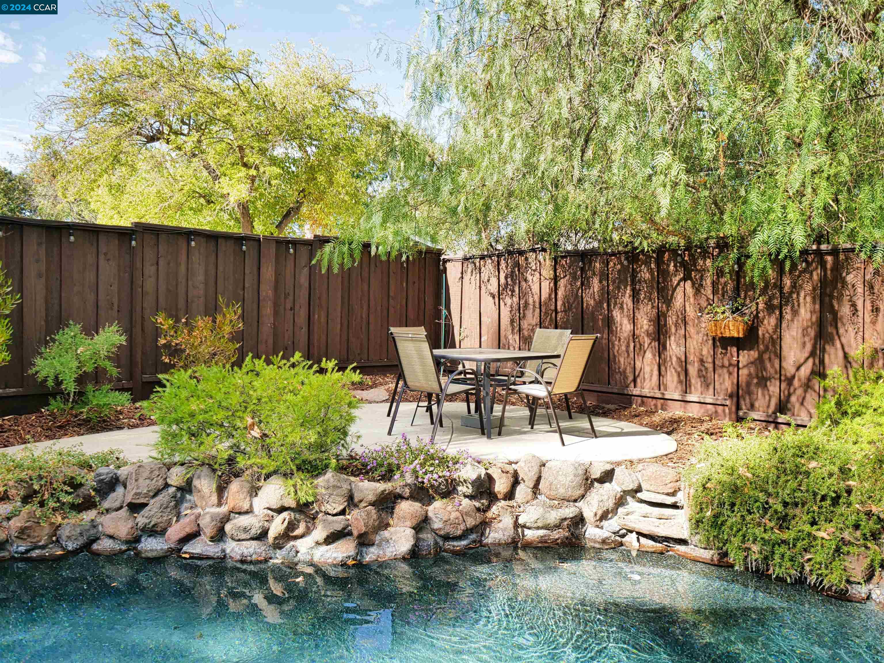 2155 Pleasant Hill Road