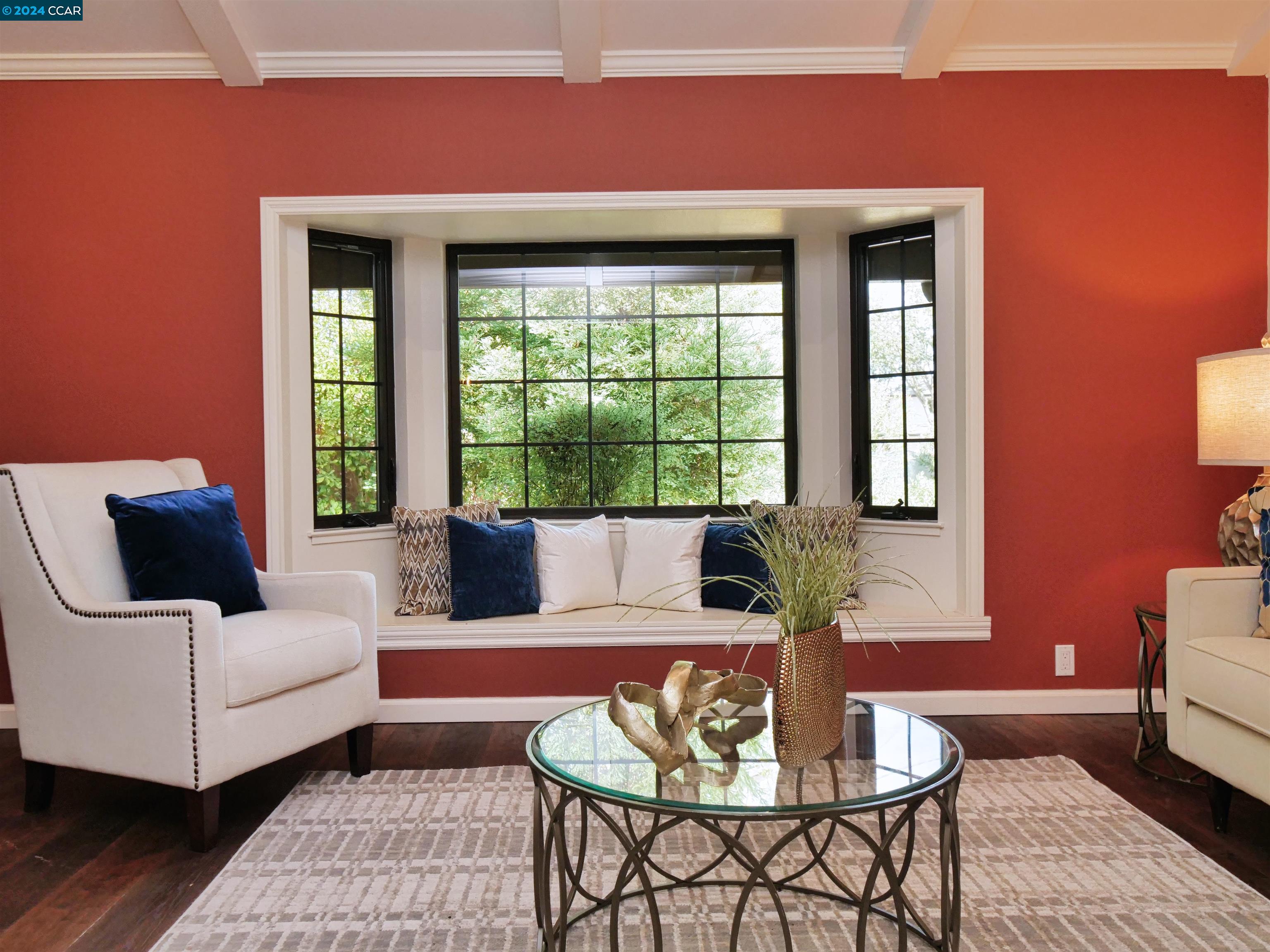 2155 Pleasant Hill Road