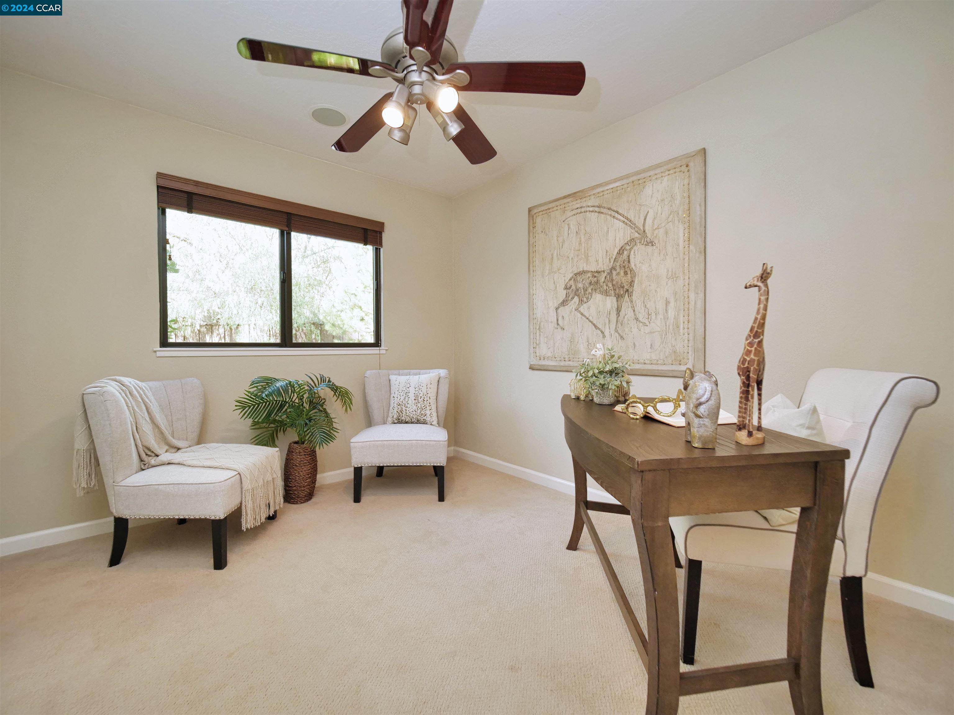 2155 Pleasant Hill Road