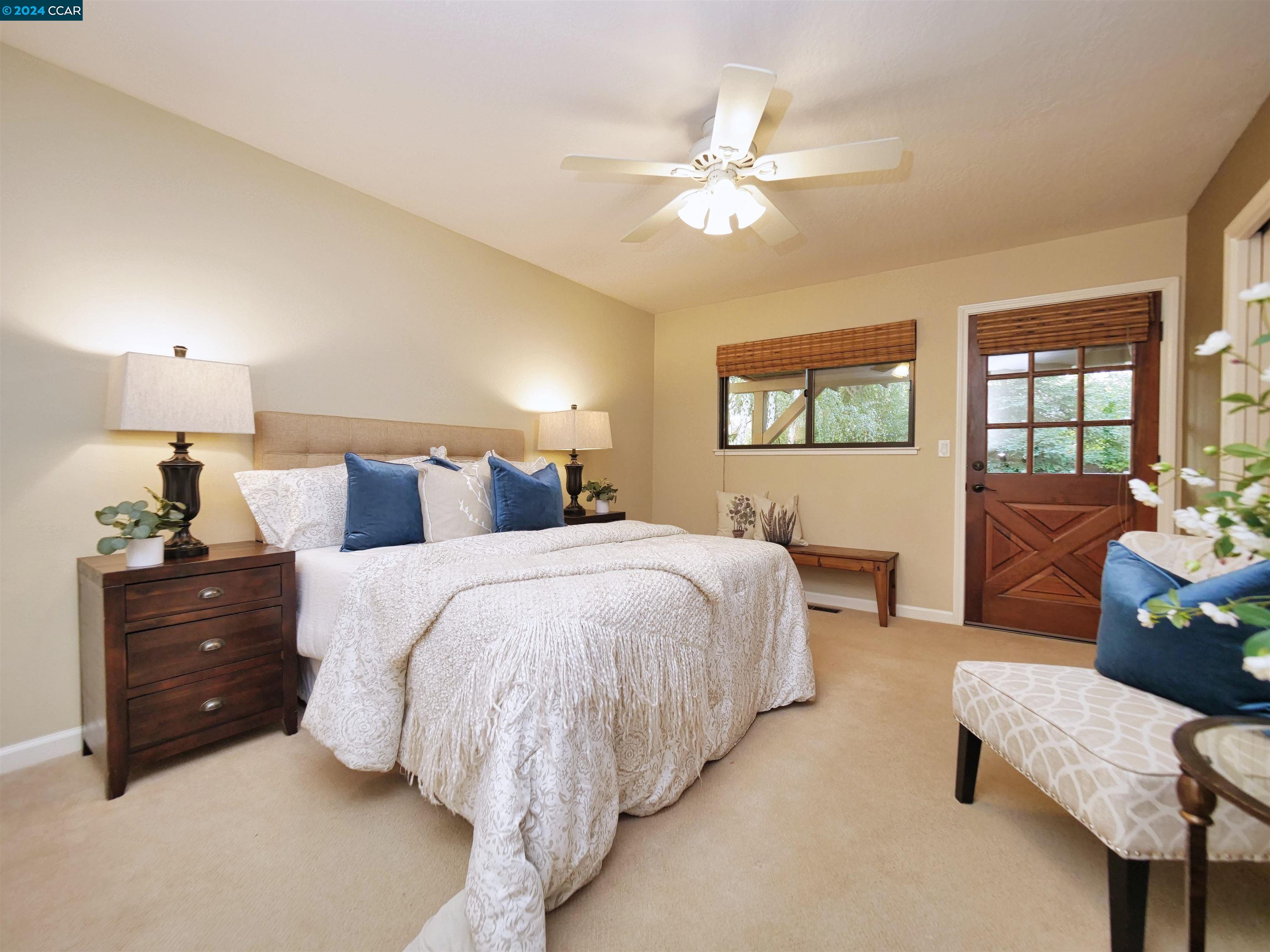 2155 Pleasant Hill Road