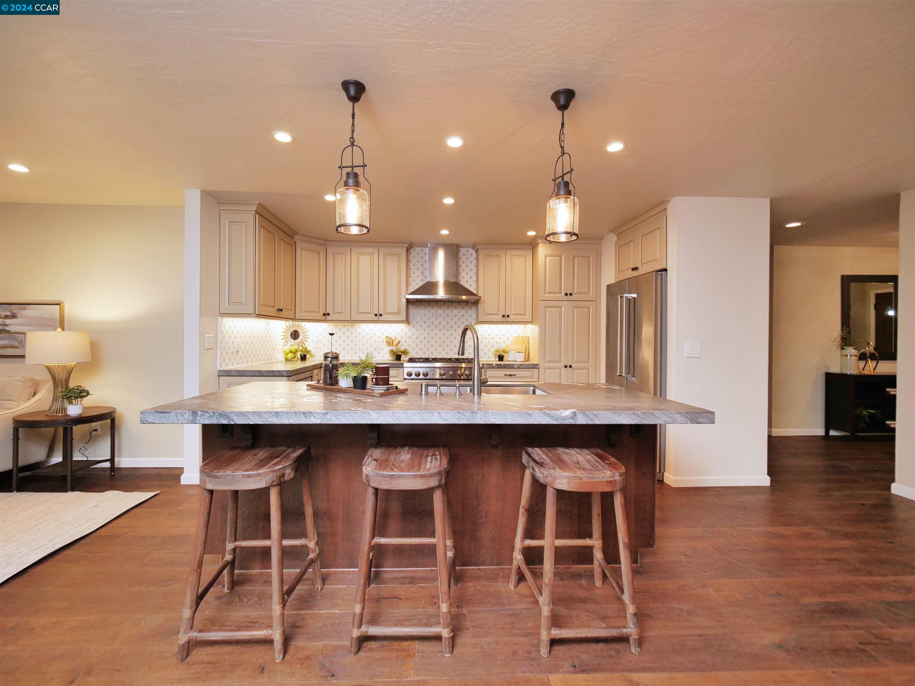 2155 Pleasant Hill Road