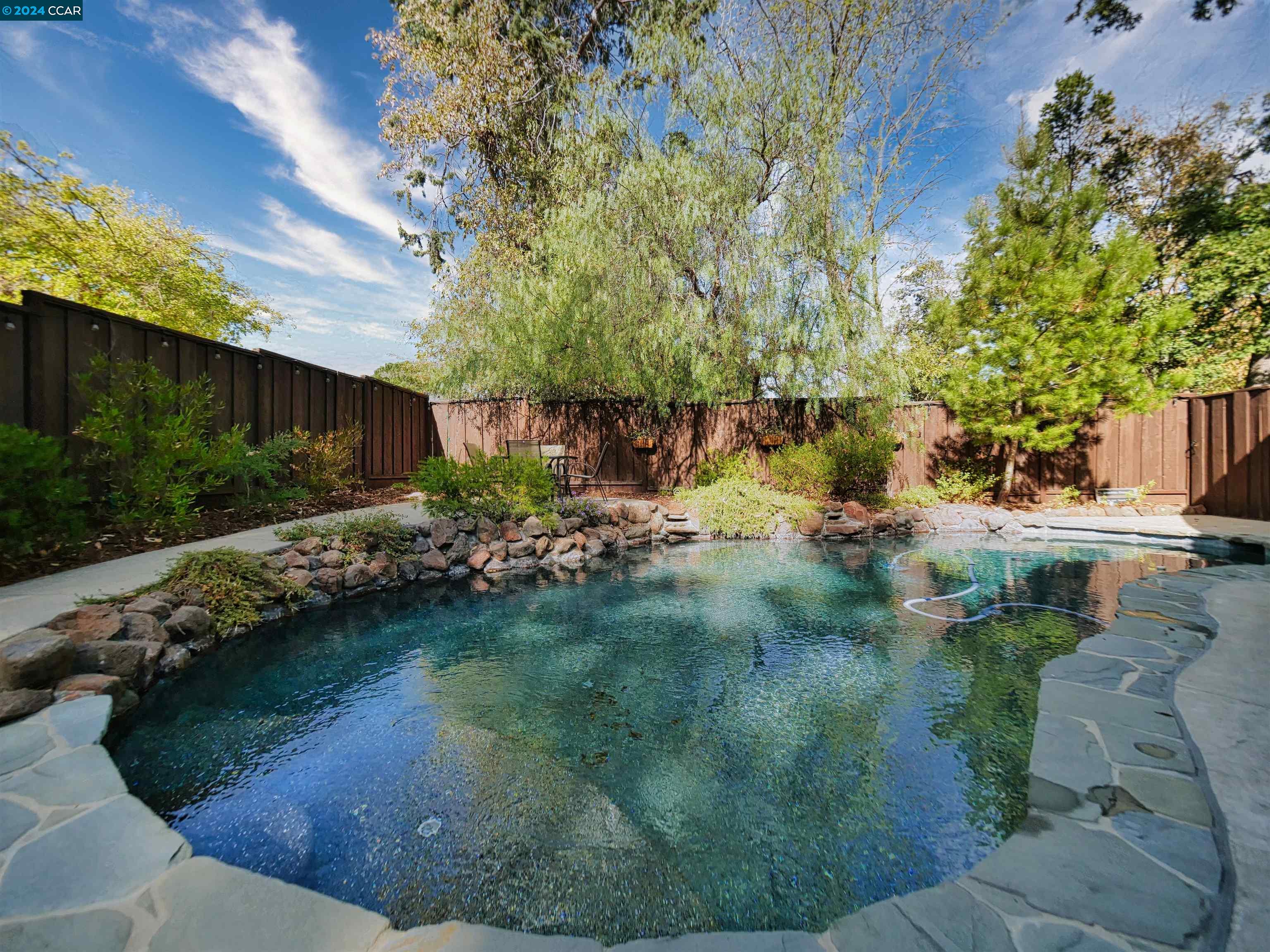 2155 Pleasant Hill Road