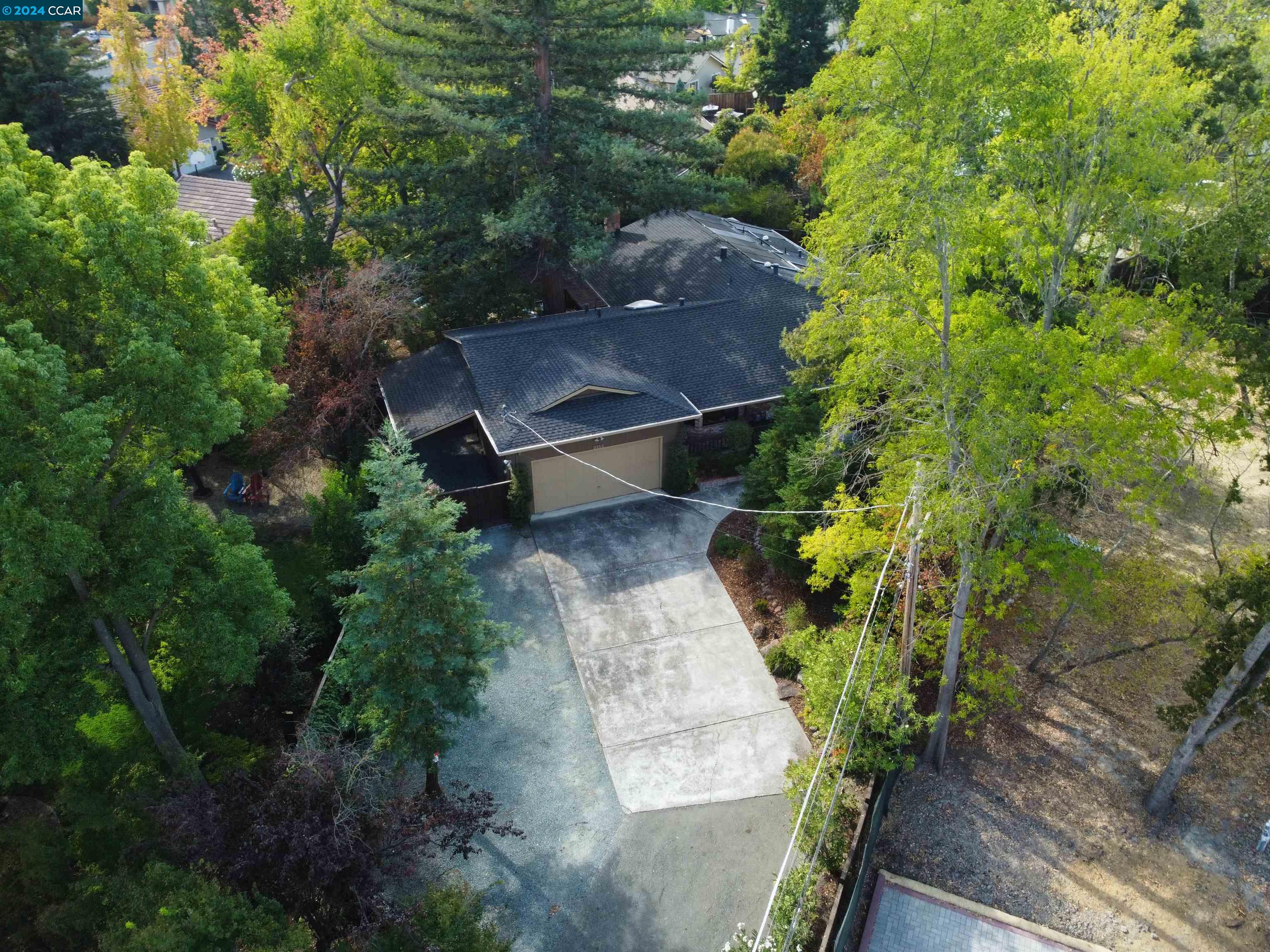 2155 Pleasant Hill Road