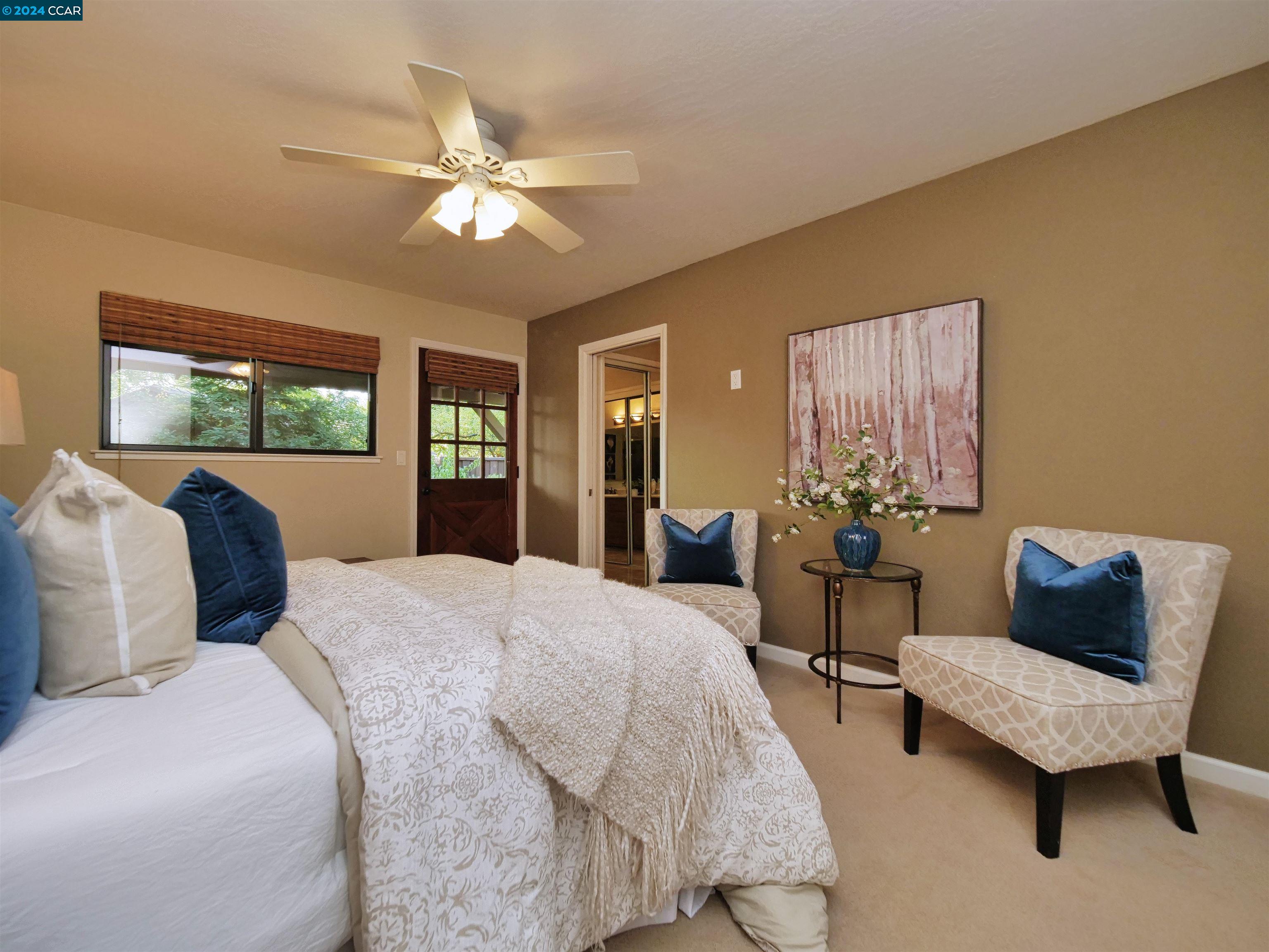 2155 Pleasant Hill Road