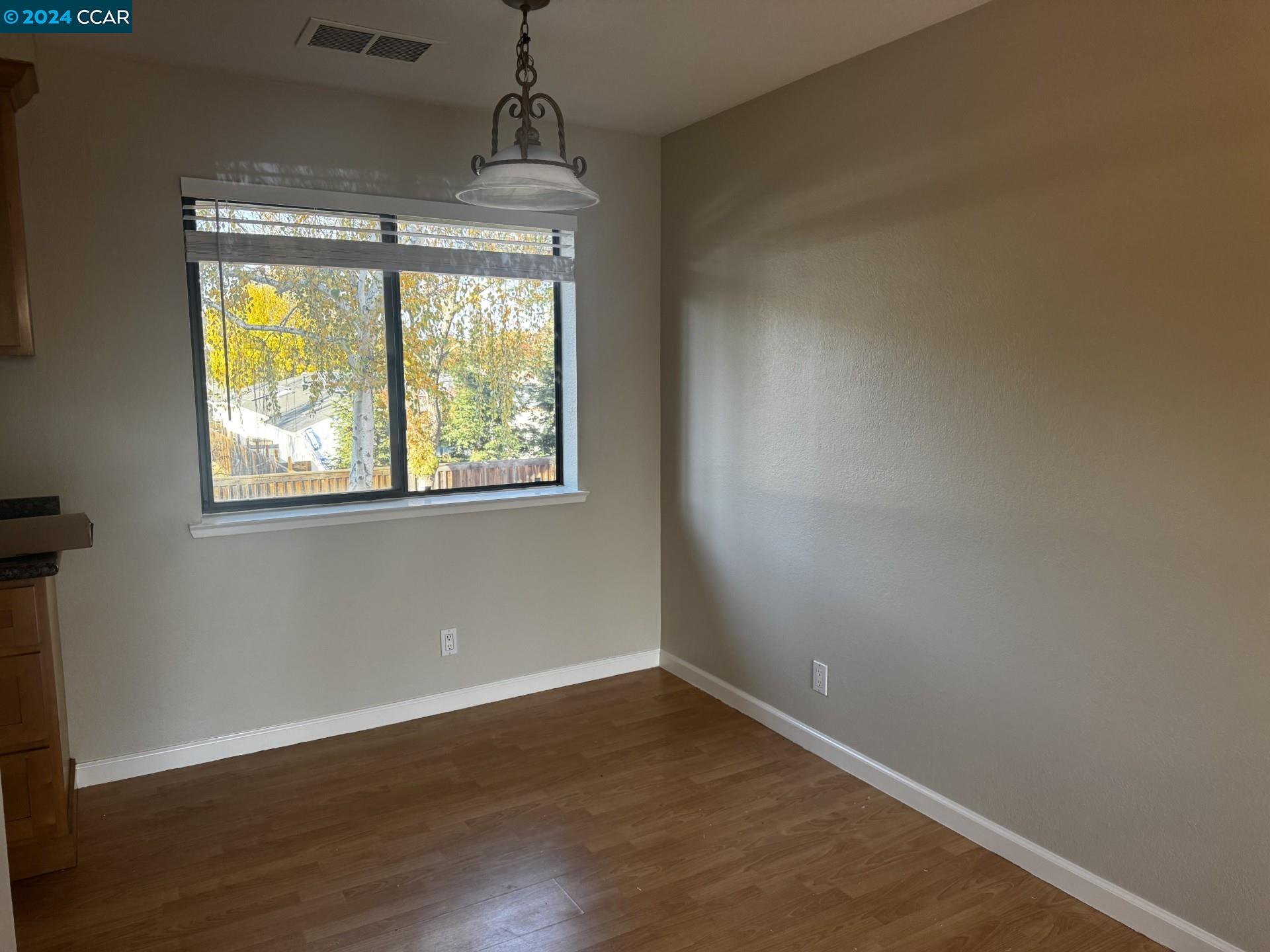 2827 Monument Blvd # 54