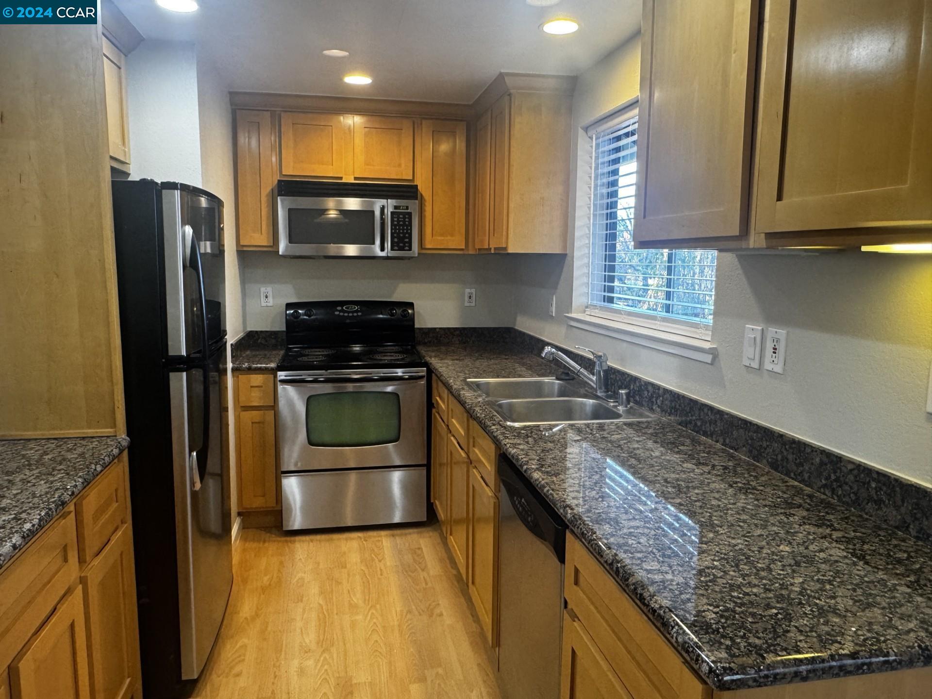 2827 Monument Blvd # 54