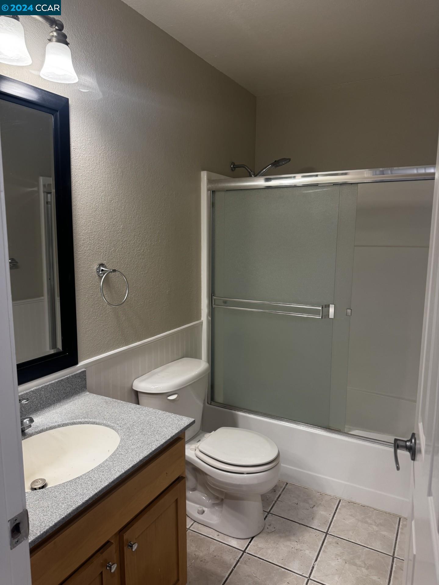 2827 Monument Blvd # 54