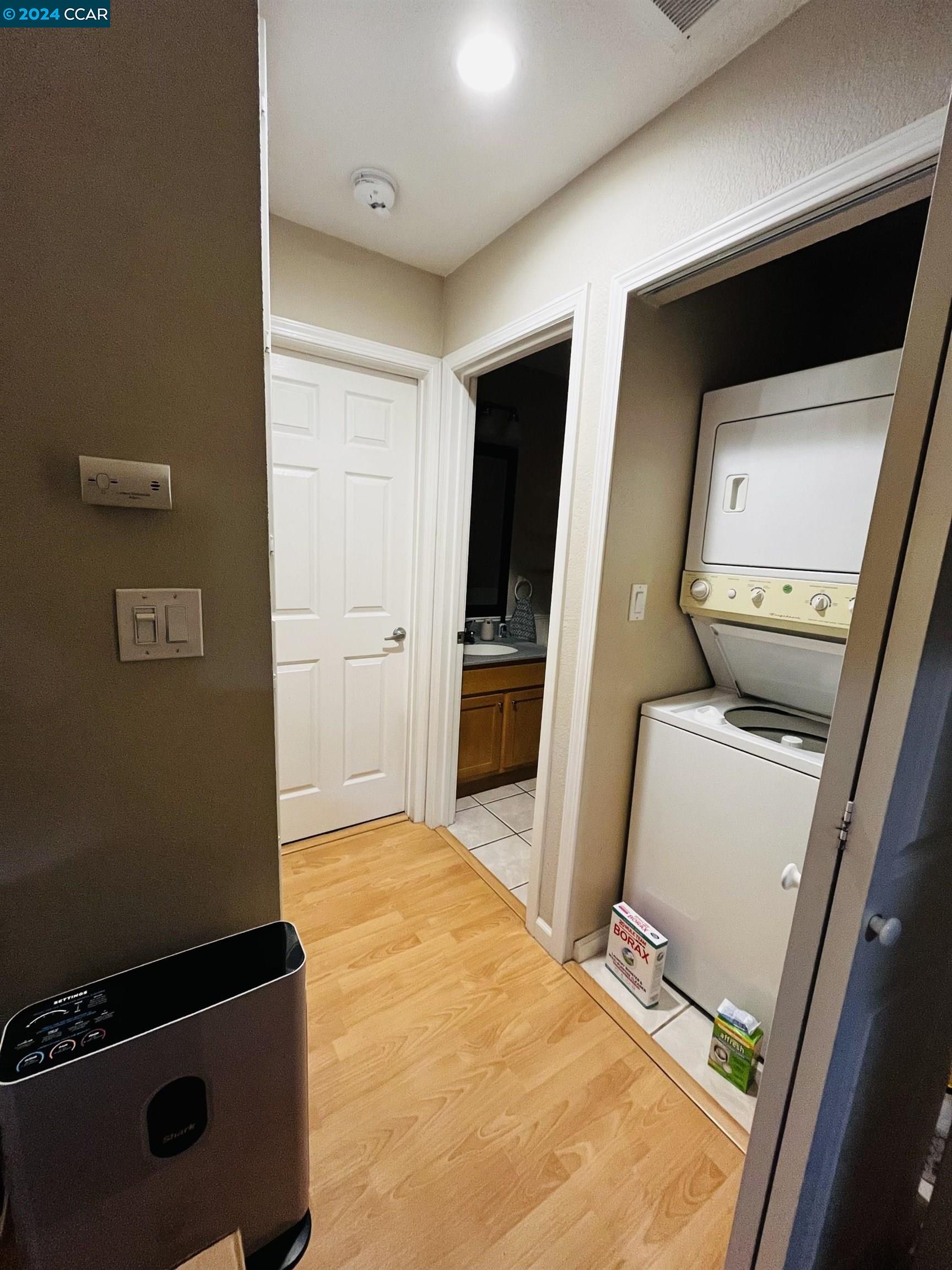 2827 Monument Blvd # 54