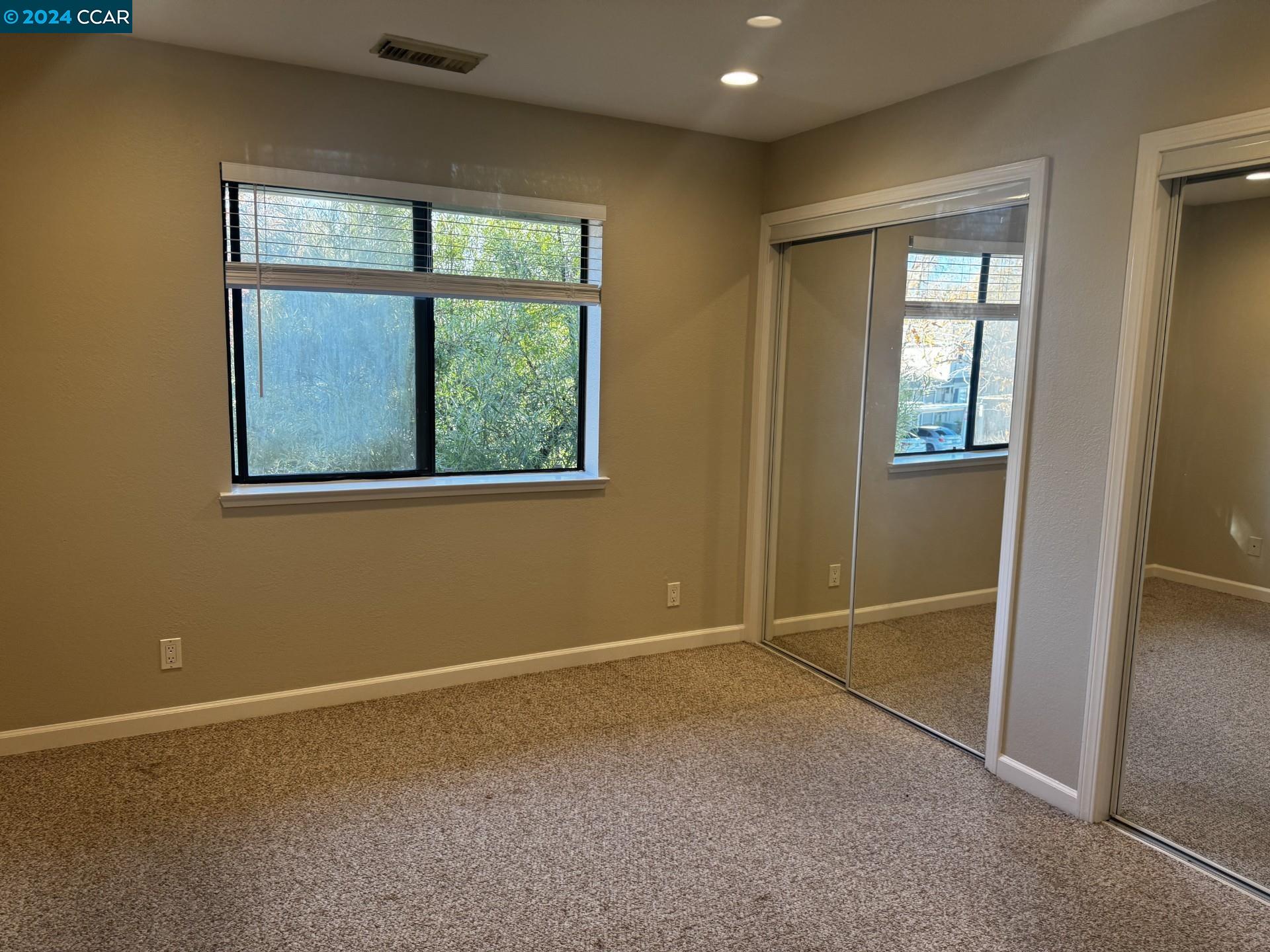 2827 Monument Blvd # 54