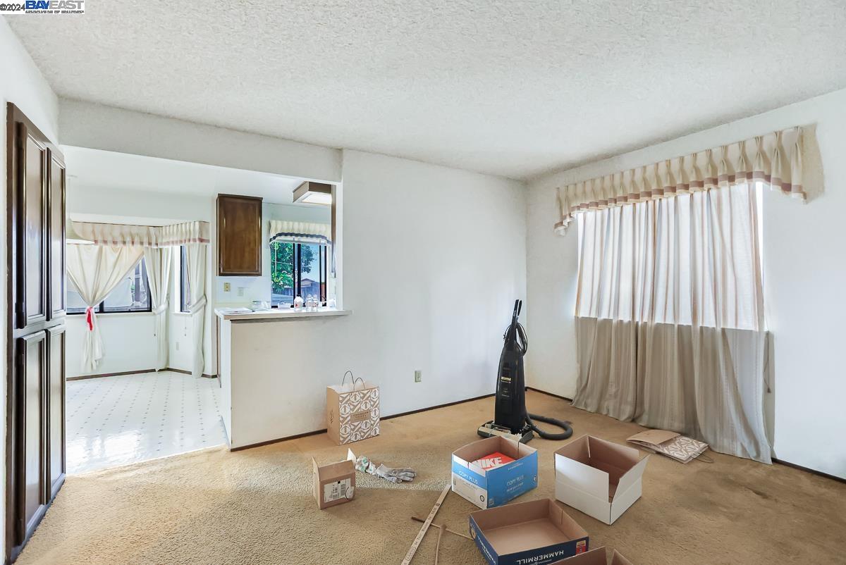 3175 Whiteleaf Ct