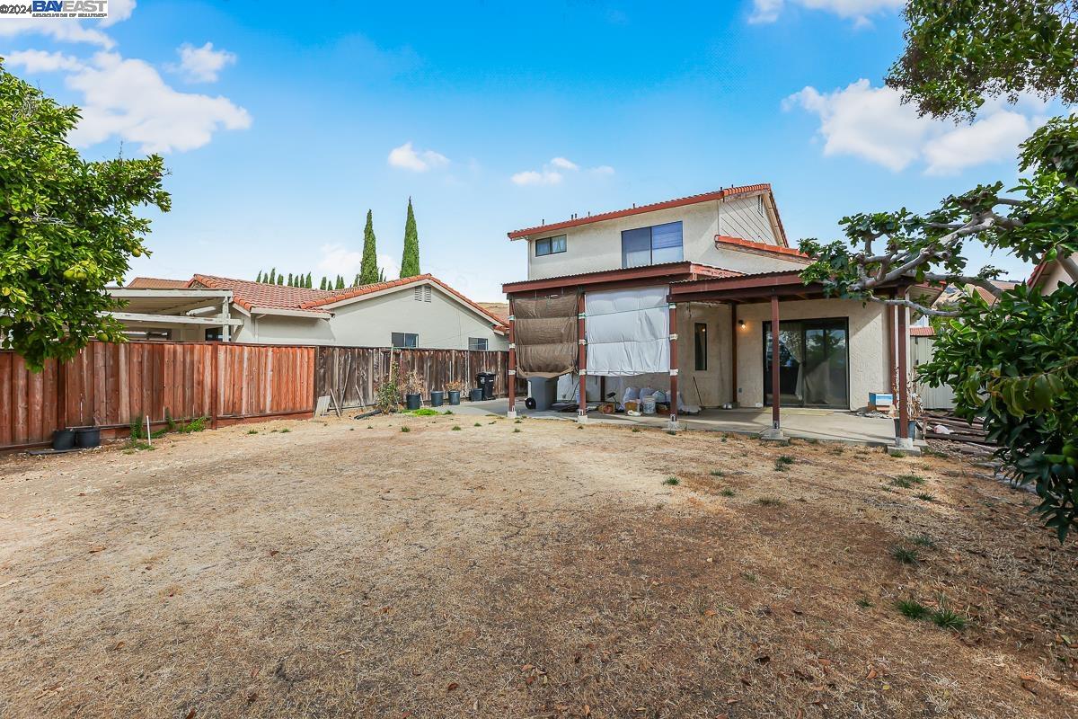 3175 Whiteleaf Ct