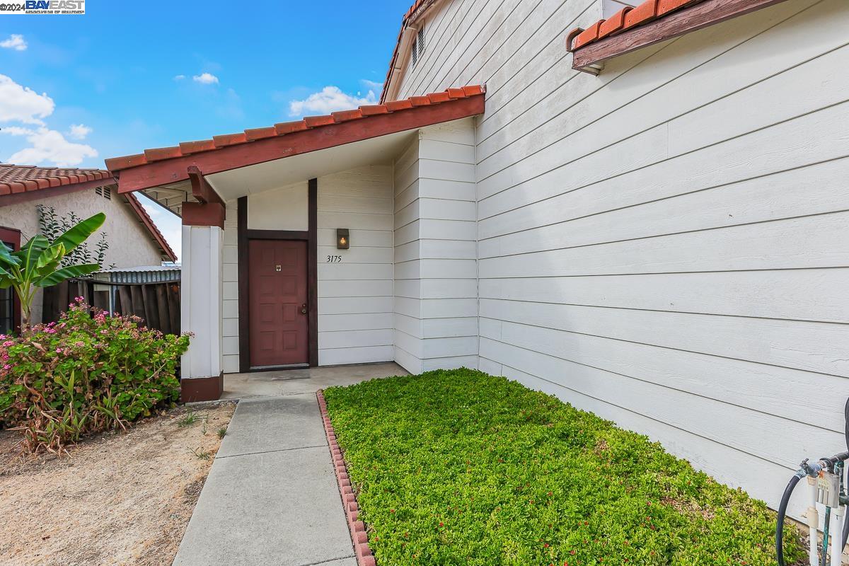 3175 Whiteleaf Ct