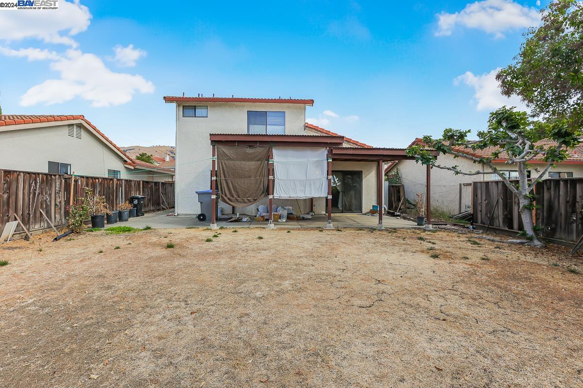 3175 Whiteleaf Ct