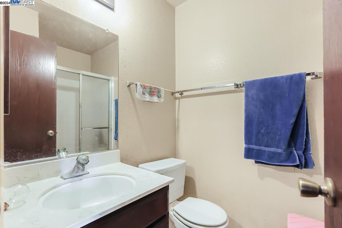 3175 Whiteleaf Ct