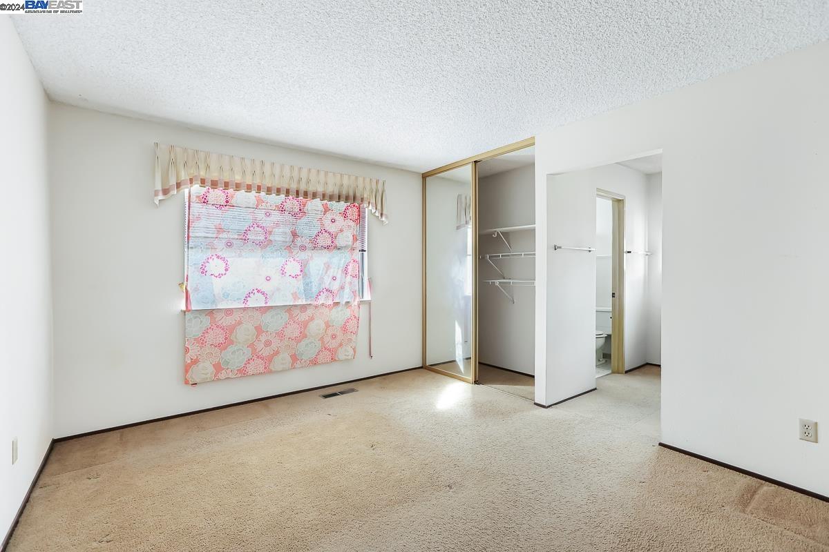3175 Whiteleaf Ct