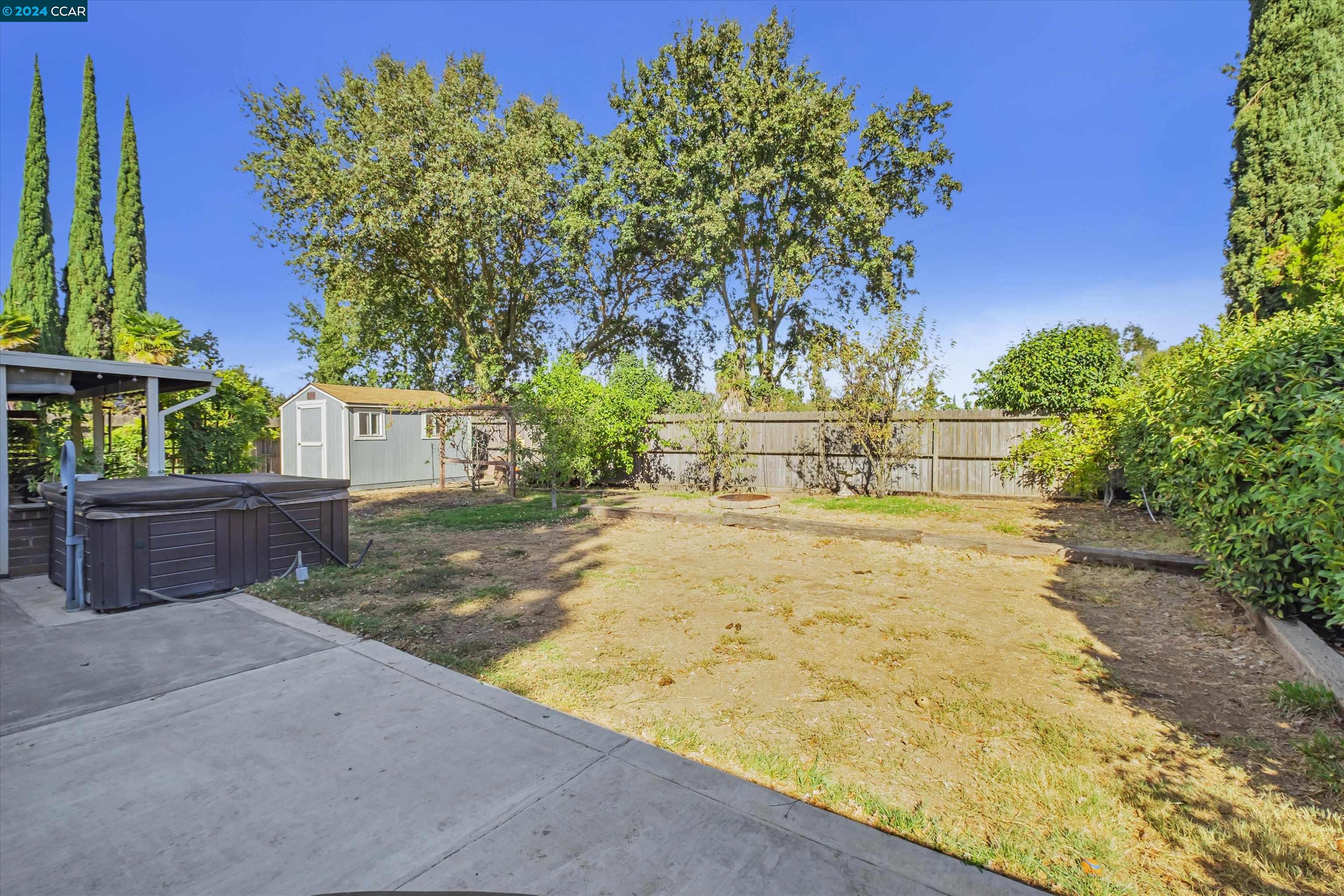 8705 Lodestone Cir