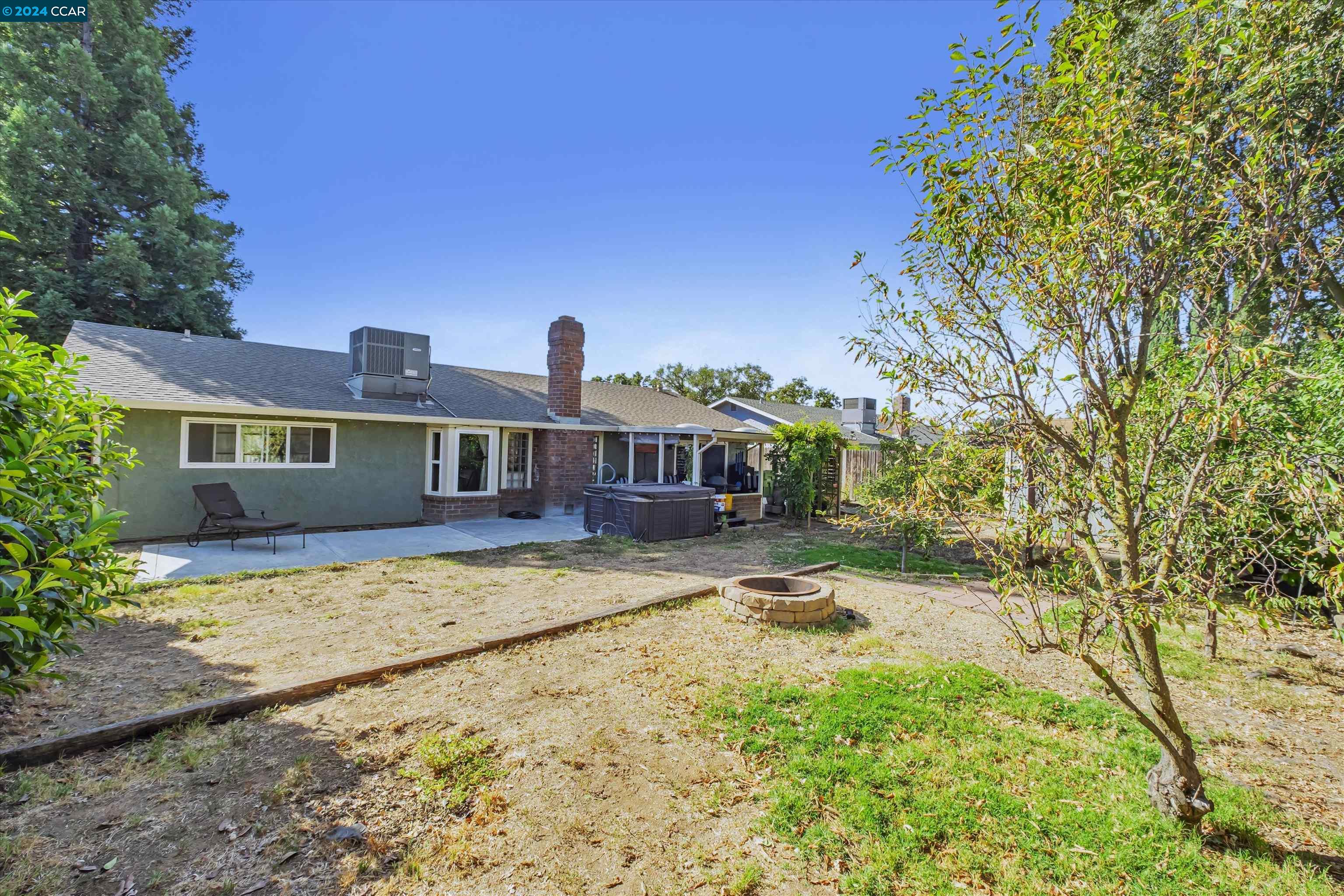 8705 Lodestone Cir
