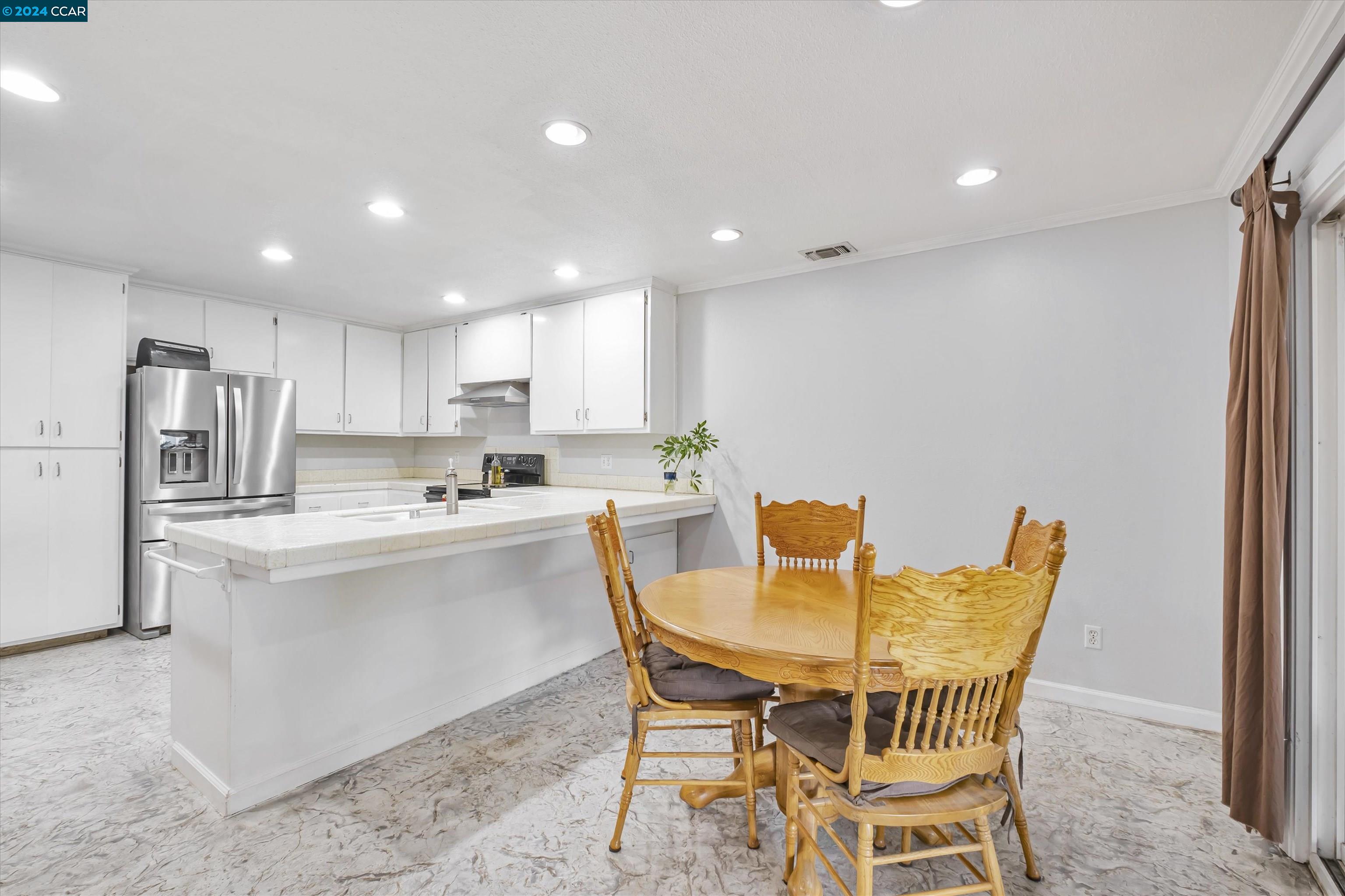 8705 Lodestone Cir